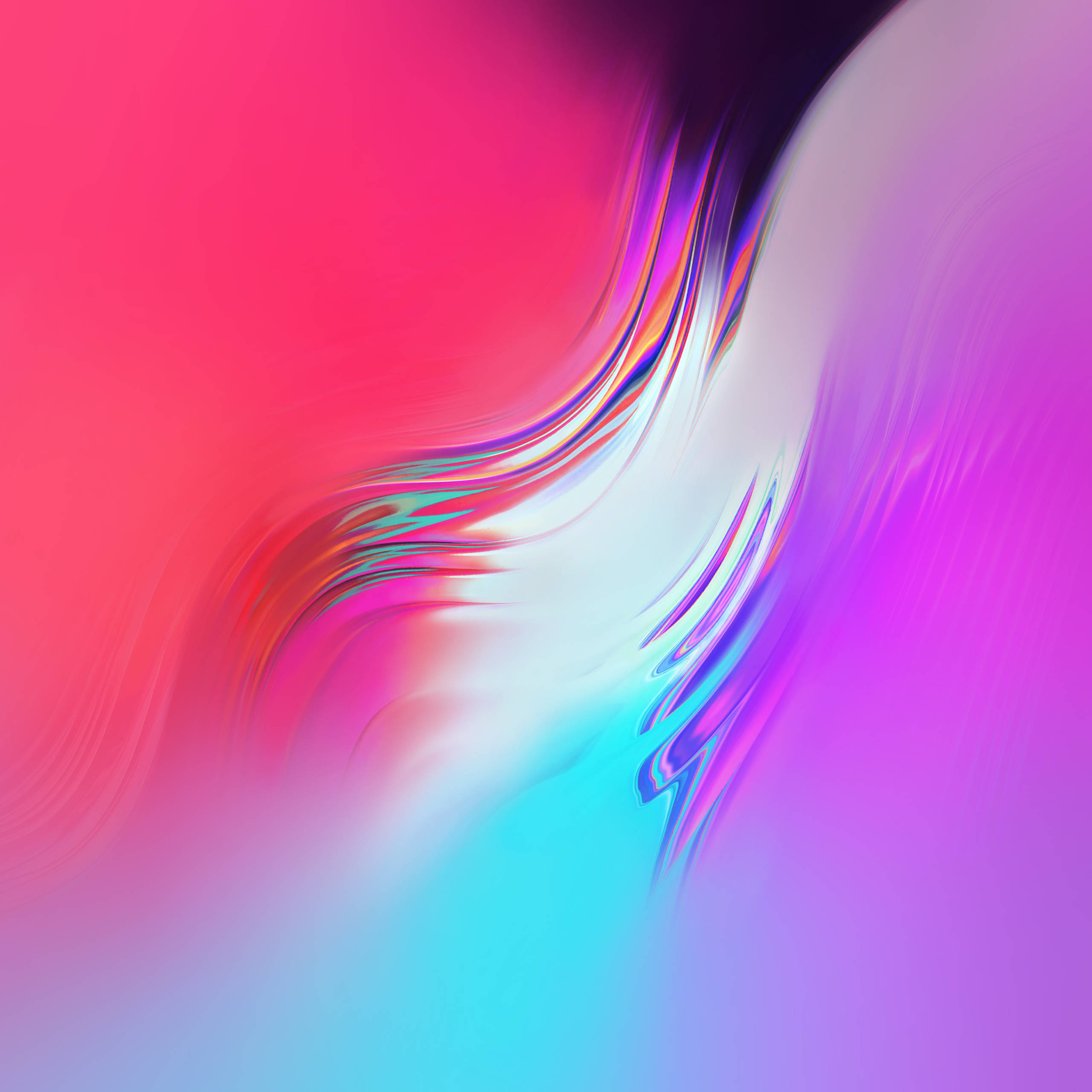 Mejora tu vida con el impresionante tono del Samsung Galaxy S10 Fondos de pantalla
