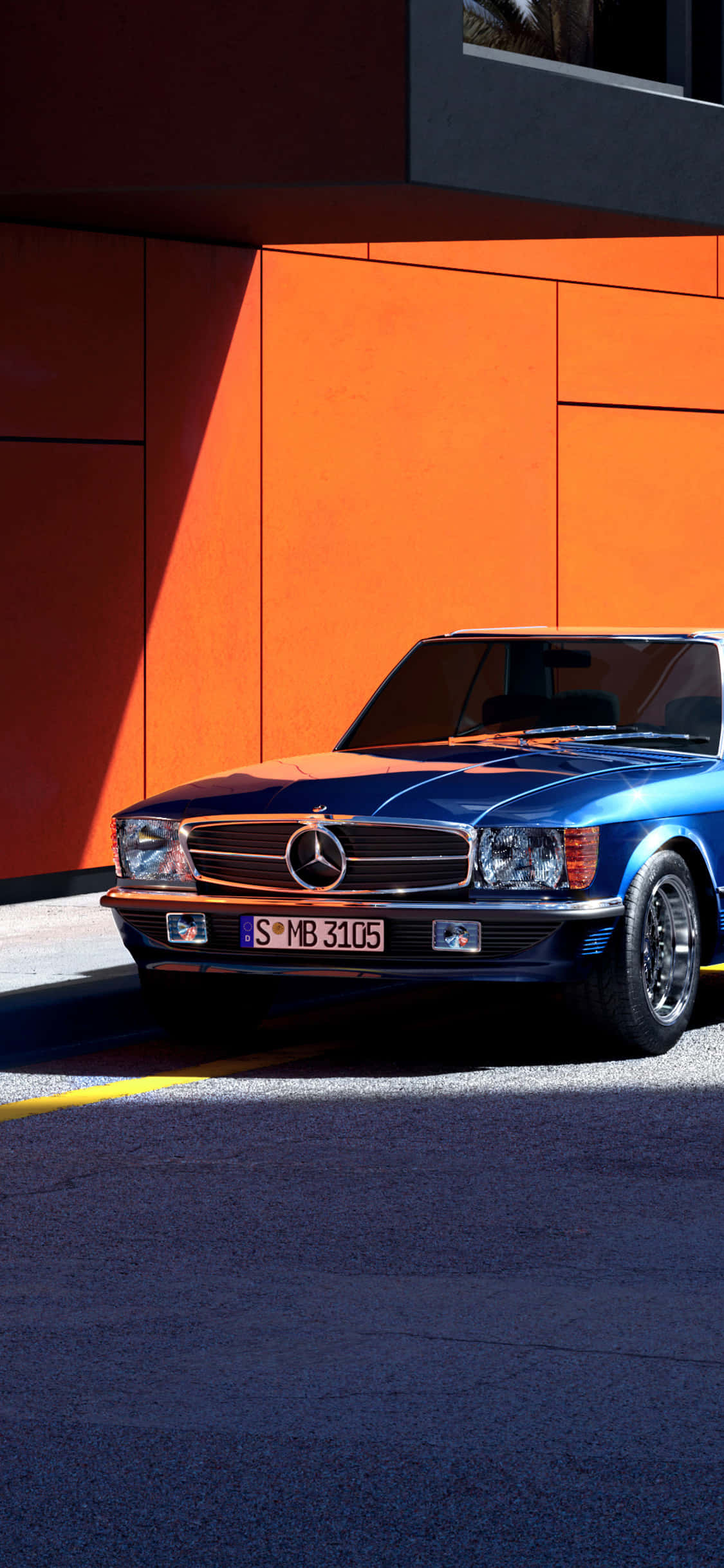 mercedes benz sl - 63 - sl 63 - sl 63 - sl Fondos de pantalla