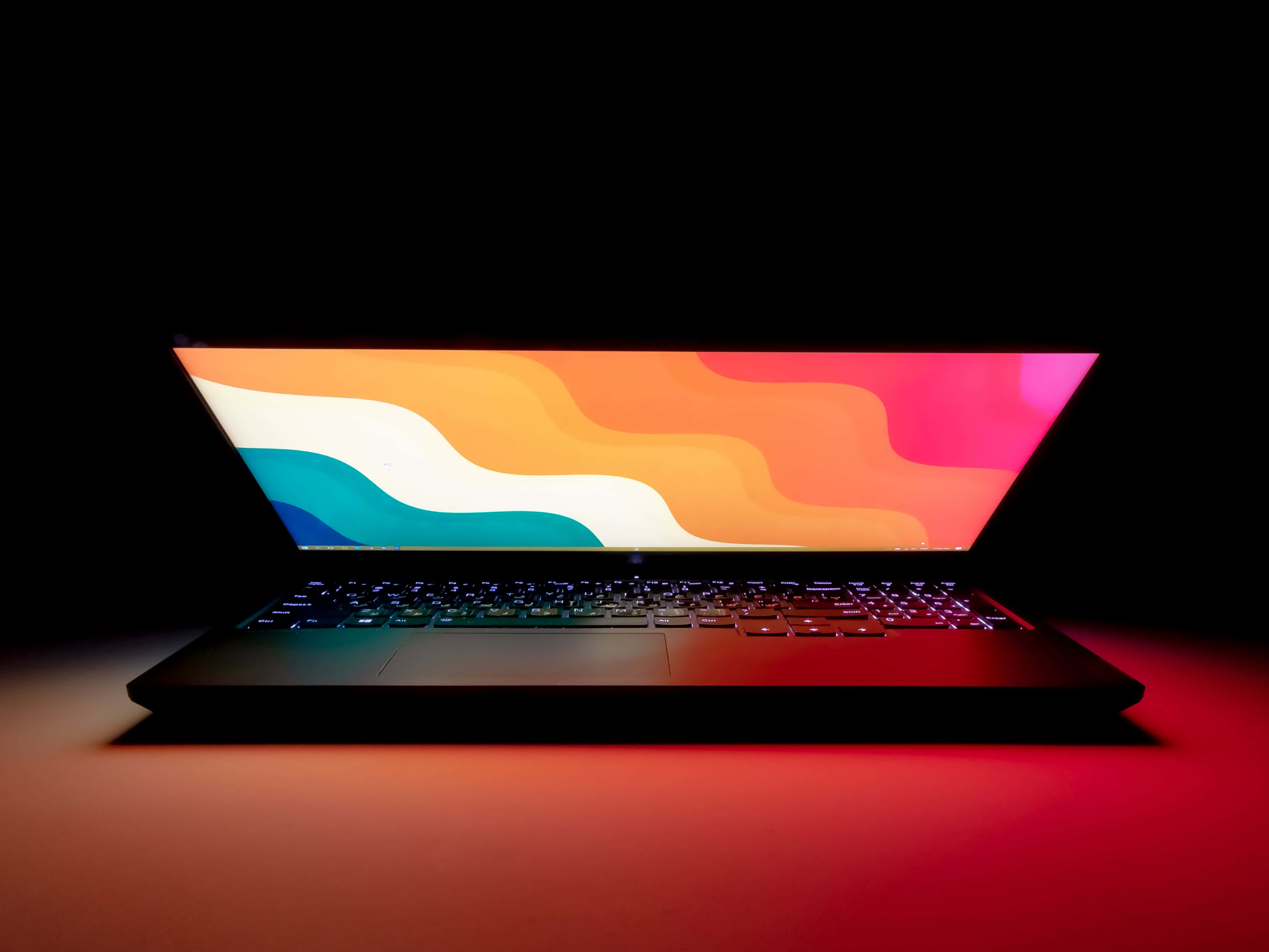Metas de Estilo de Vida: Relájate y Disfruta la Vista Fondos de pantalla