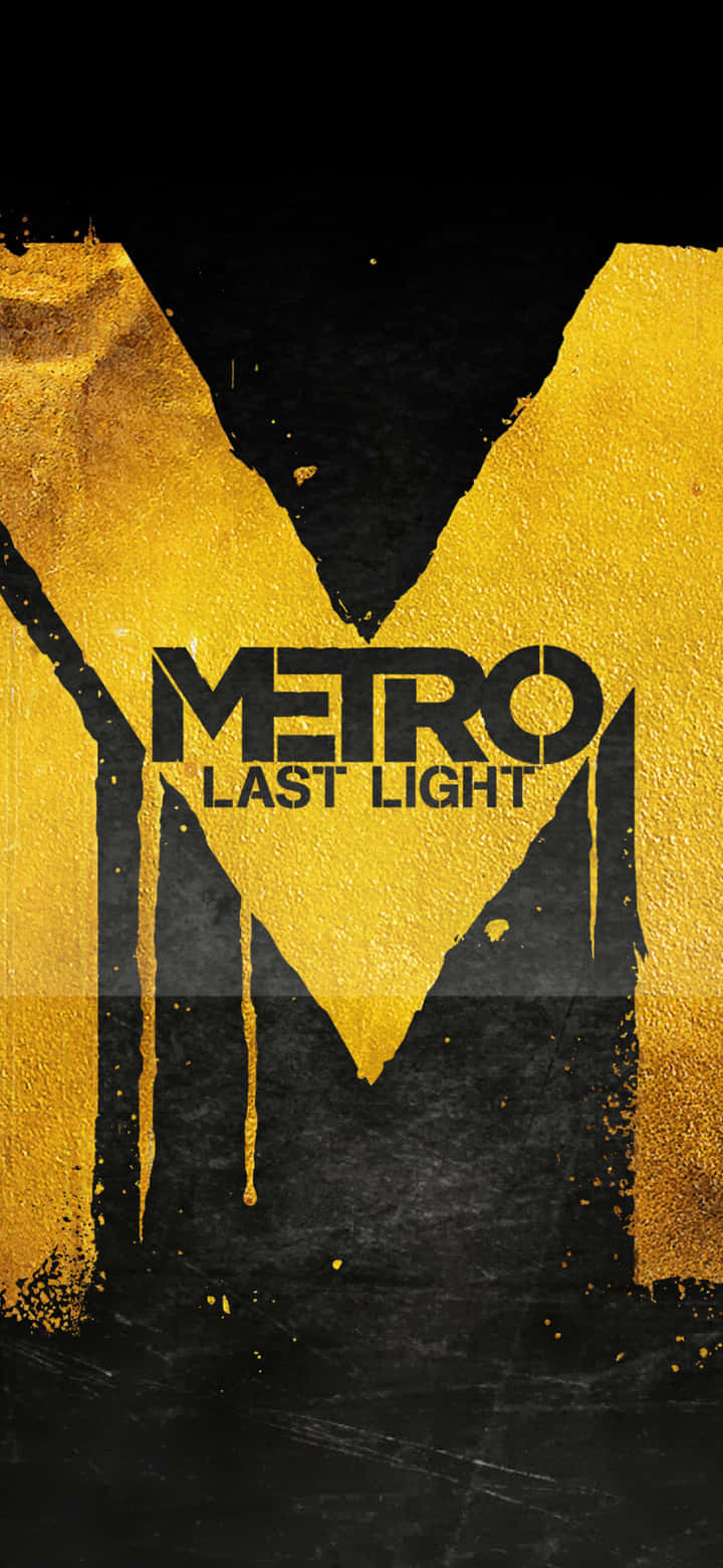 metro last light - pc - pc - pc - pc - pc - p Fondos de pantalla