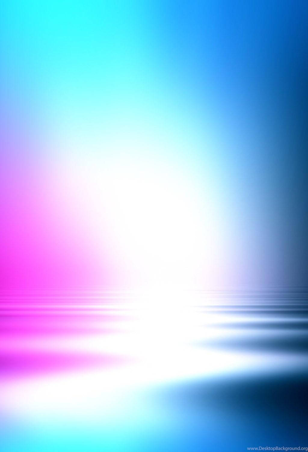 Mezcla de Colores iOS 7 Fondos de pantalla
