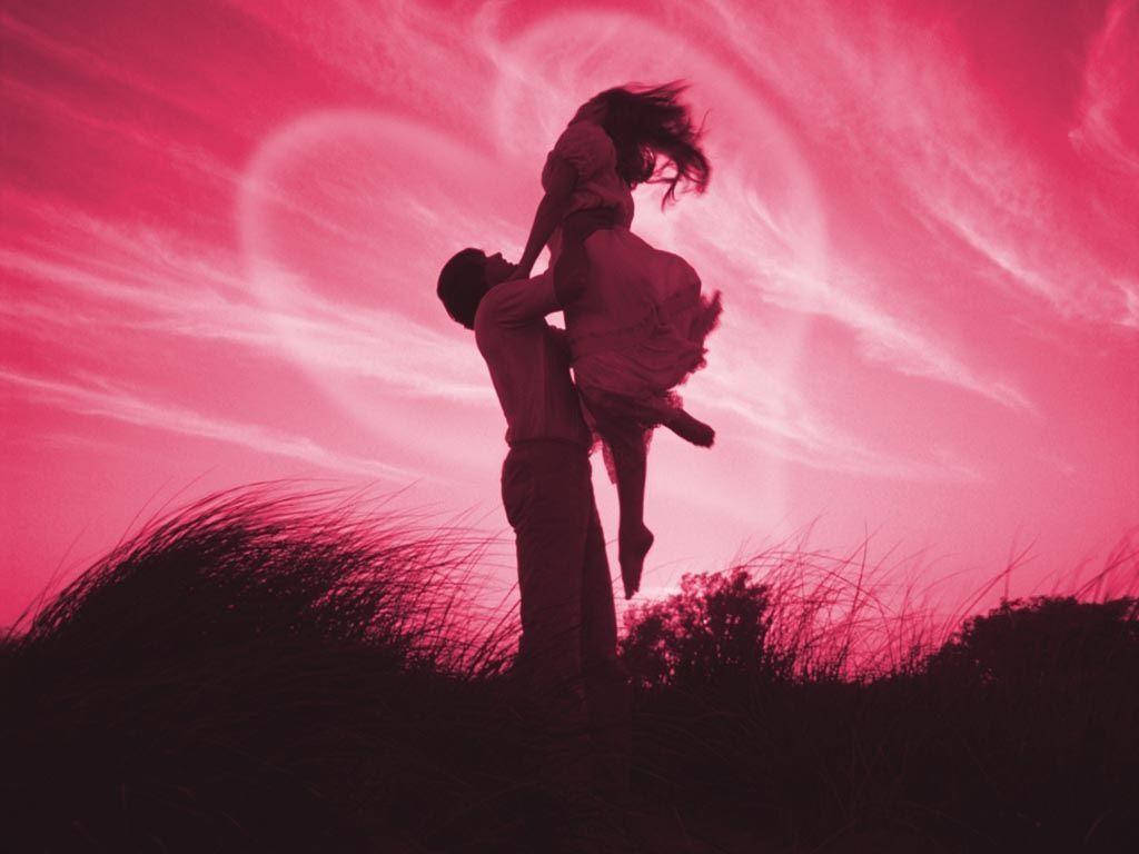 Mi Amor Estética Rosa Fondos de pantalla