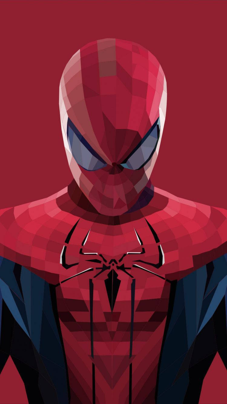 Mi Asombroso Spider-Man Fondos de pantalla