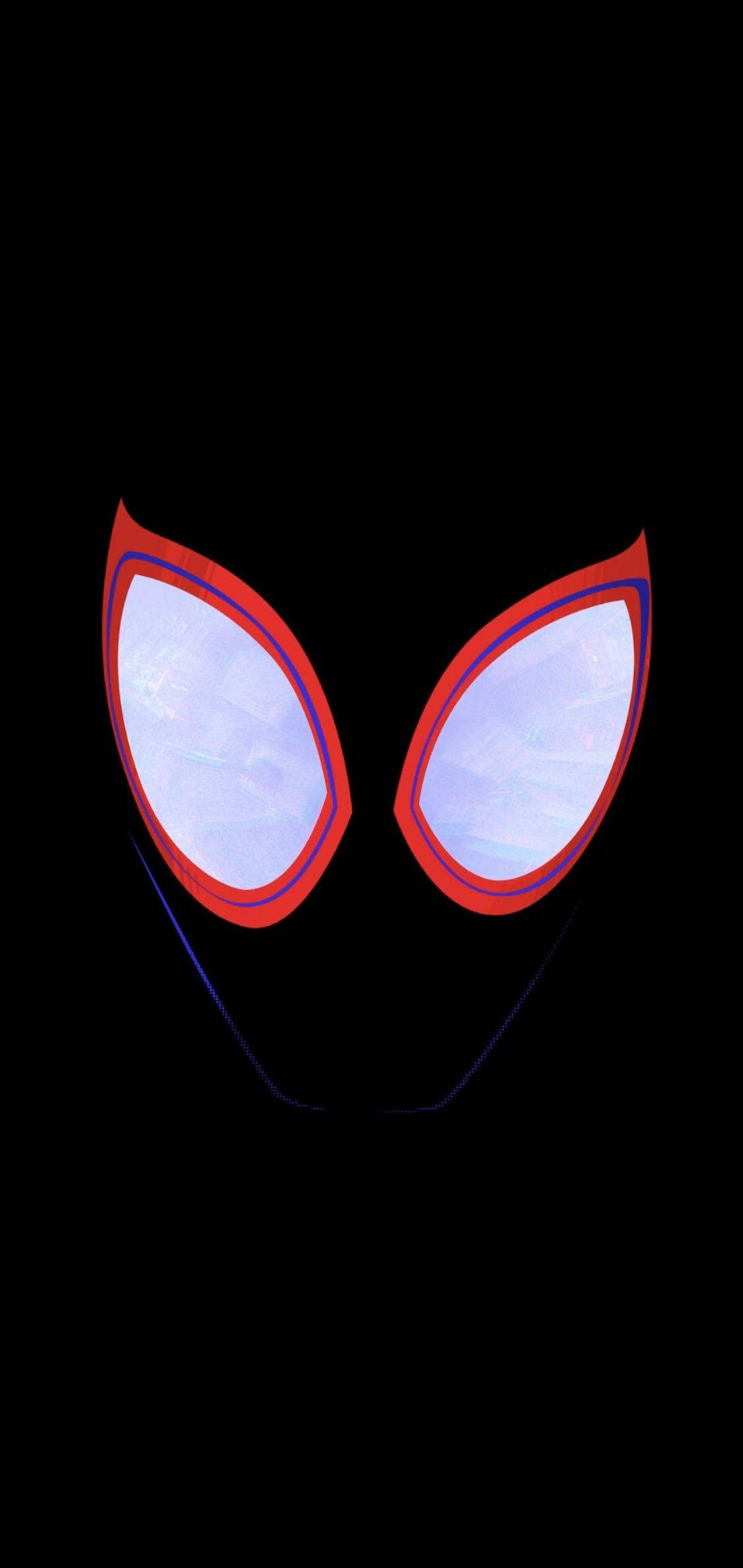¡Miles Morales dispara una red de inspiración! Fondos de pantalla