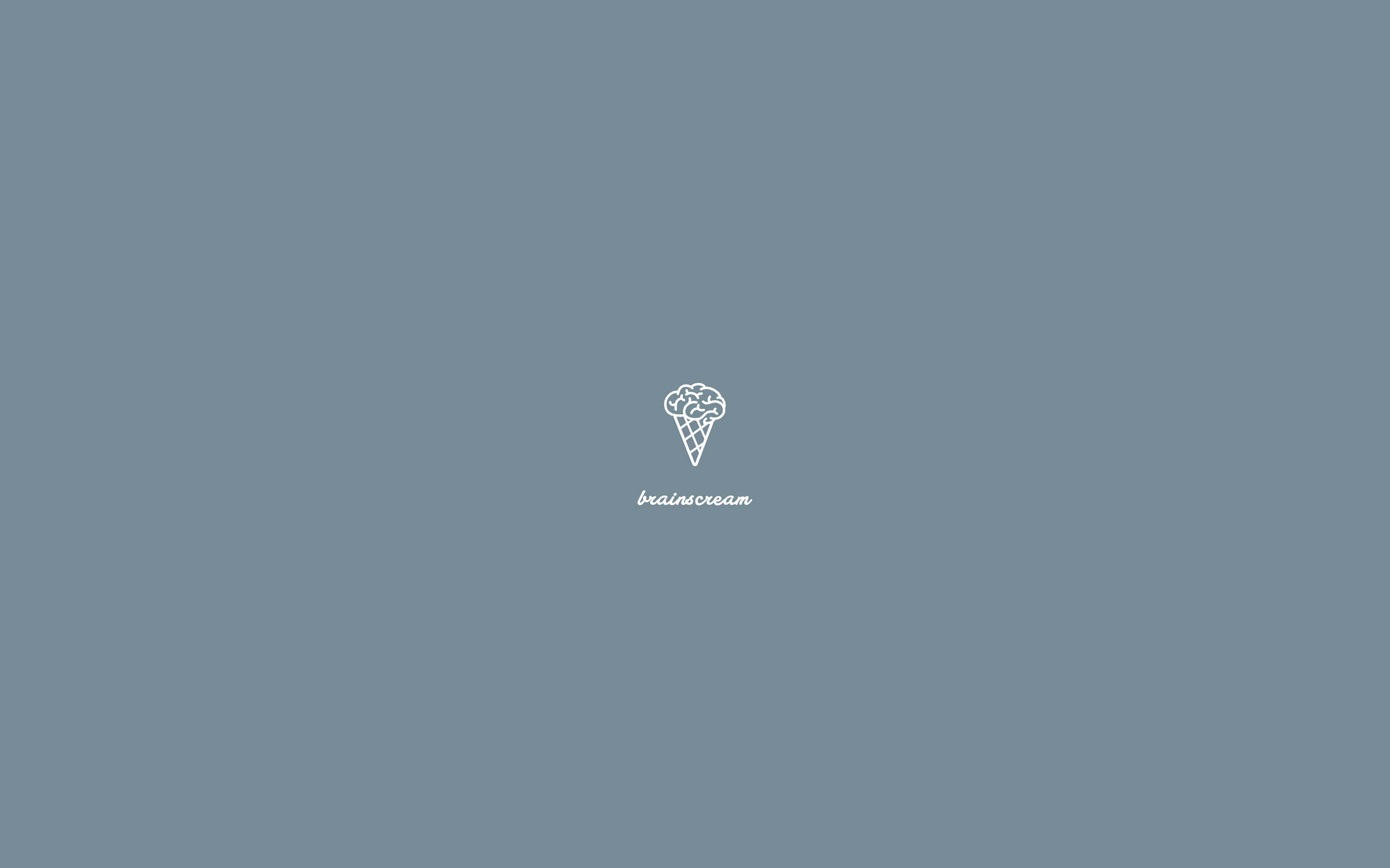 Minimalismo estético – explora el arte de la elegancia simple. Fondos de pantalla