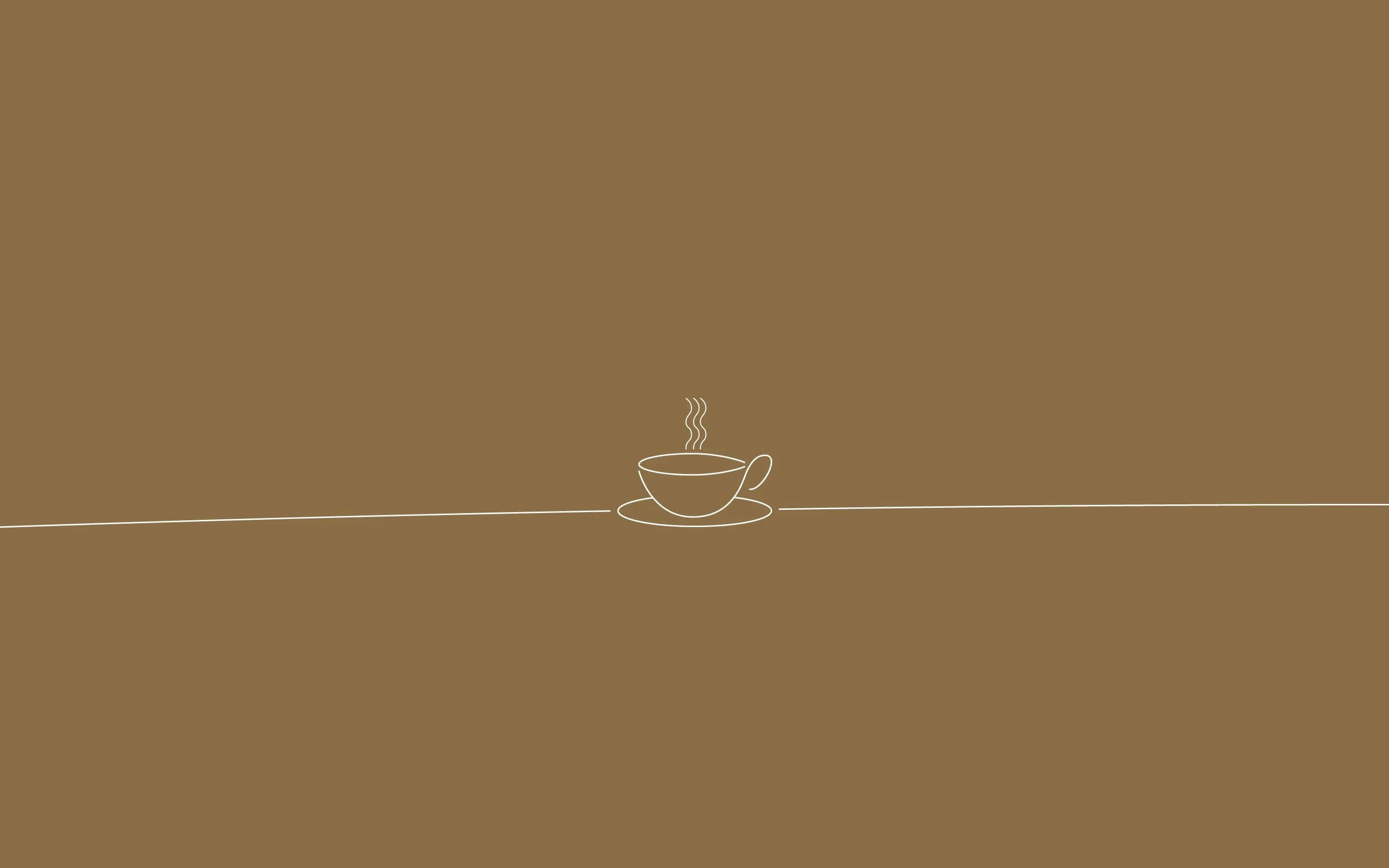 Minimalismo Estético Impactante Fondos de pantalla