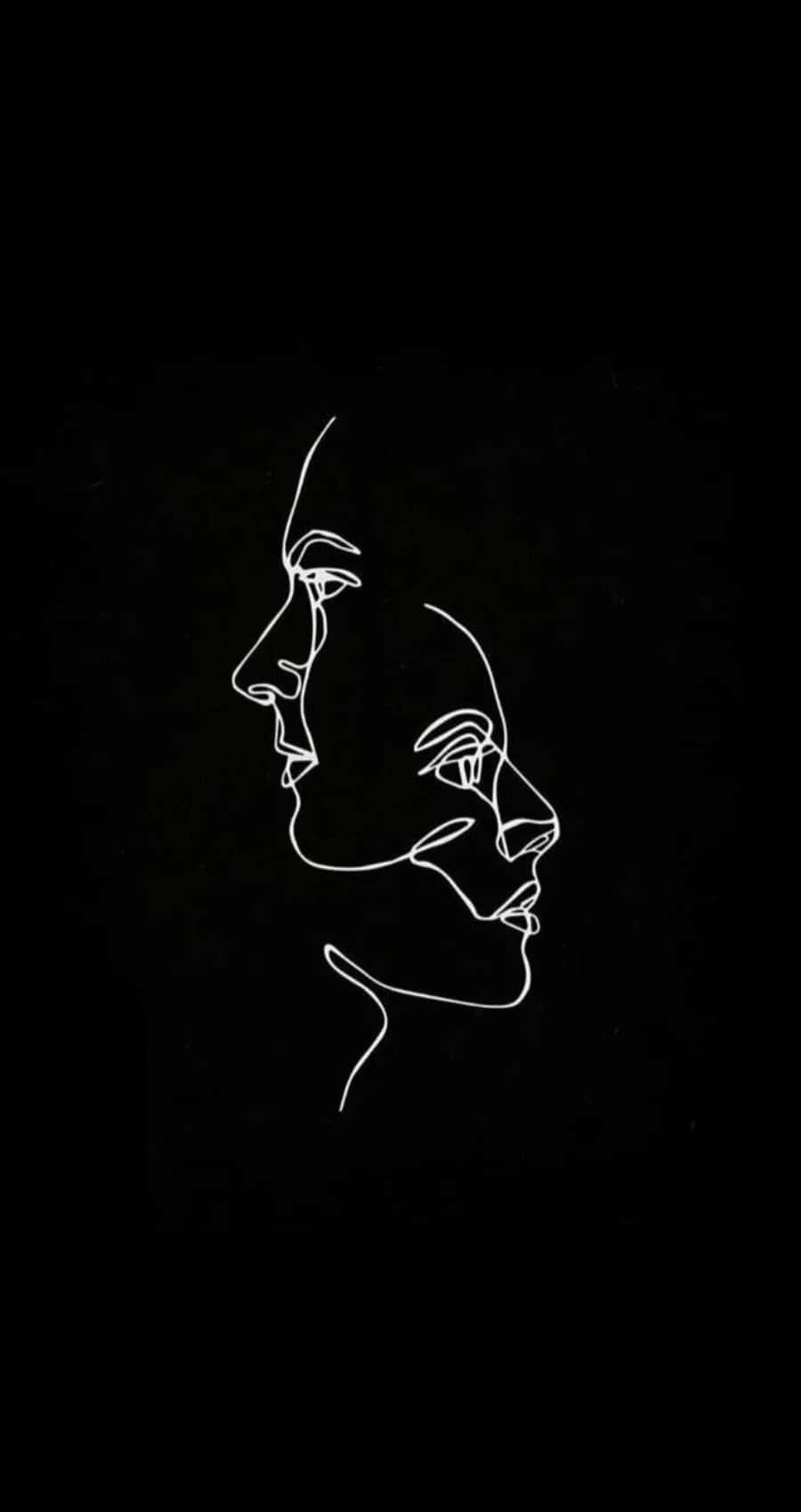 Minimalismo Estético - Manteniéndolo Simple Fondos de pantalla