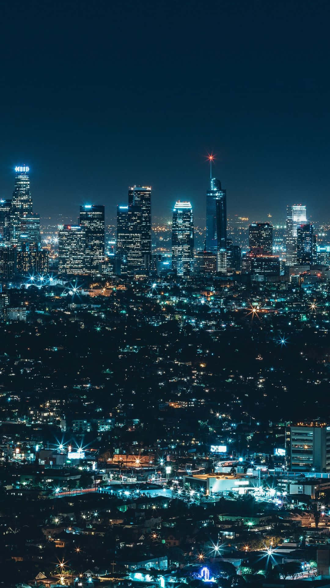 Mira este elegante y avanzado iPhone 8 Plus Fondos de pantalla