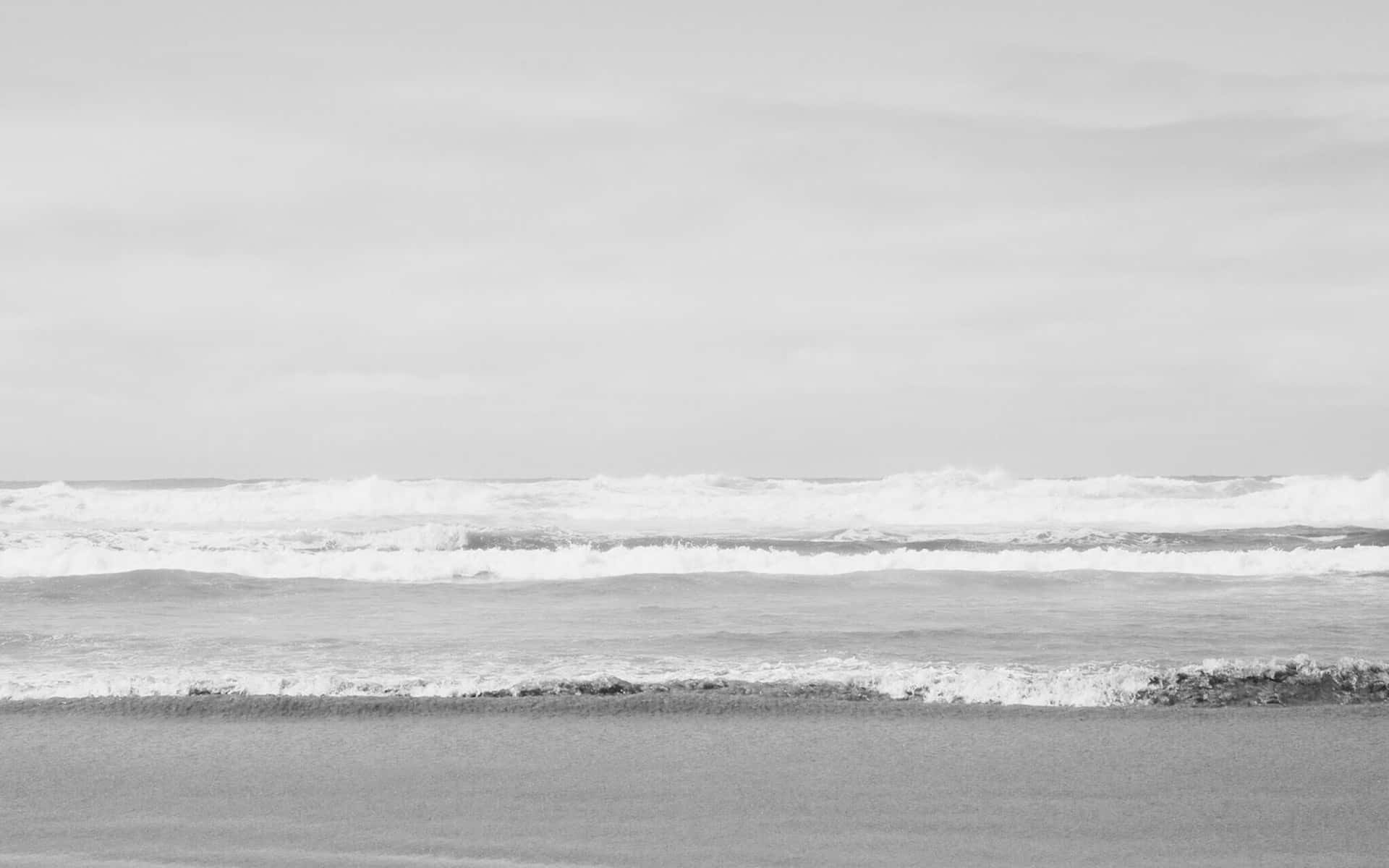 Mira este hermoso fondo estético gris. Fondos de pantalla