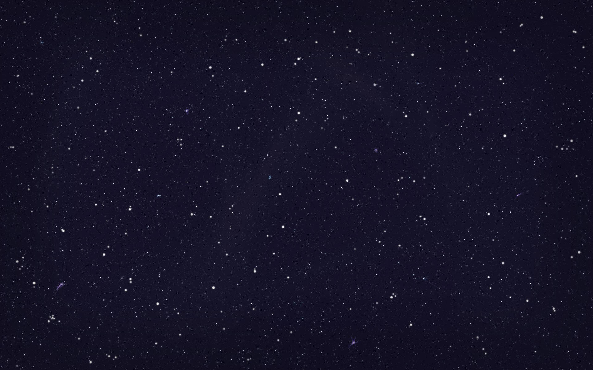 2560x1600 Fondo de Pantalla de Estrellas. Fondo de Pantalla HD de Autos