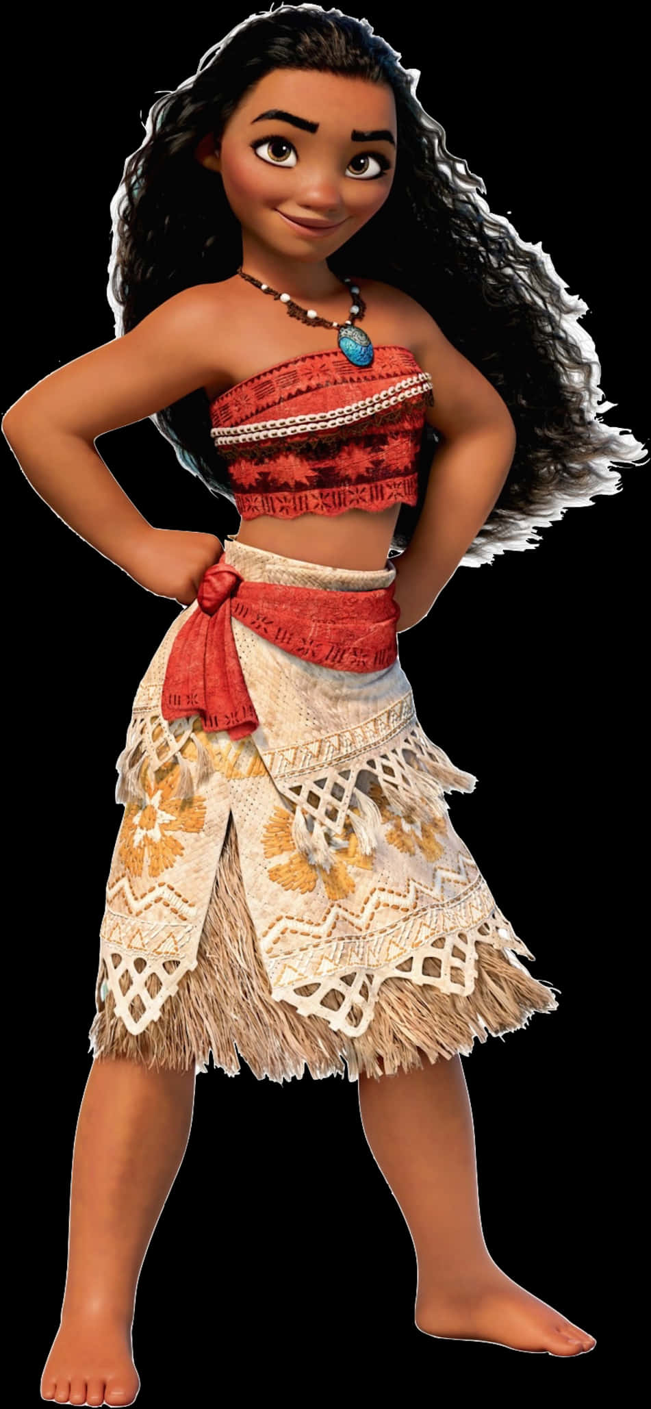 Moana Fondos de pantalla