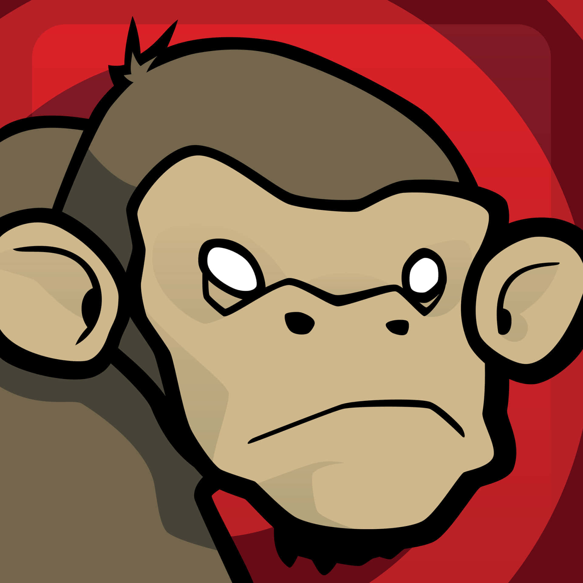 monkey king apk Fondos de pantalla