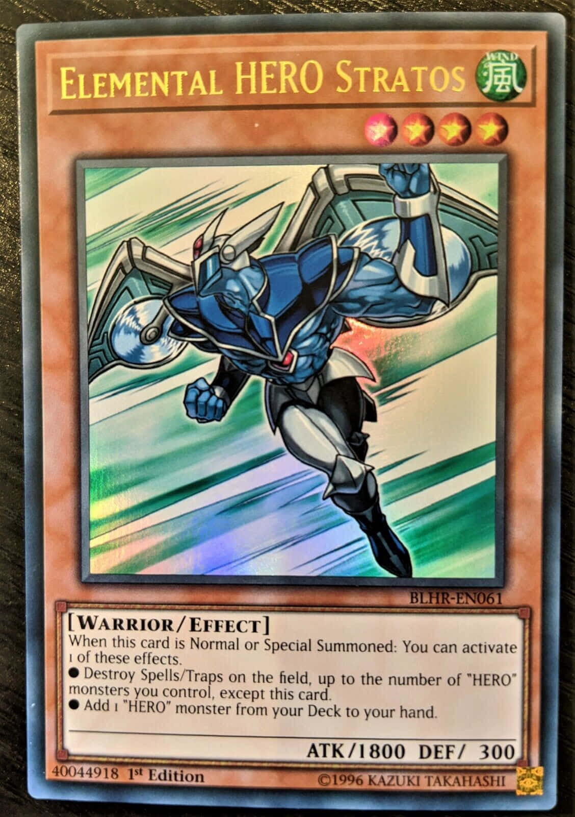 Monstruos Elemental HERO de Yu-Gi-Oh! Desatados Fondos de pantalla