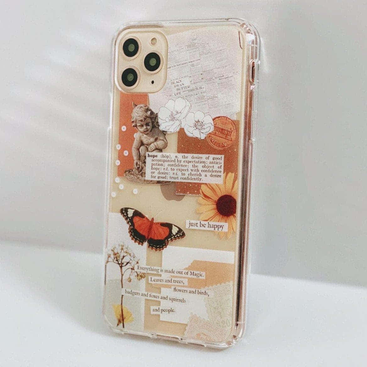 Mostrando el diseño elegante y estético del iPhone Fondos de pantalla