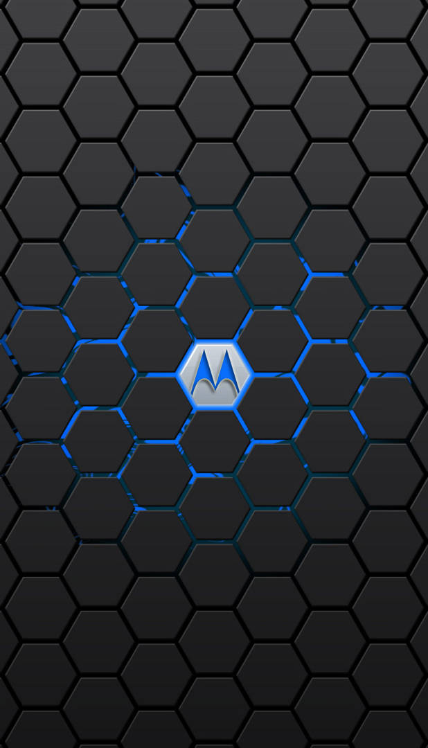 Motorola Arte 3D Fondos de pantalla