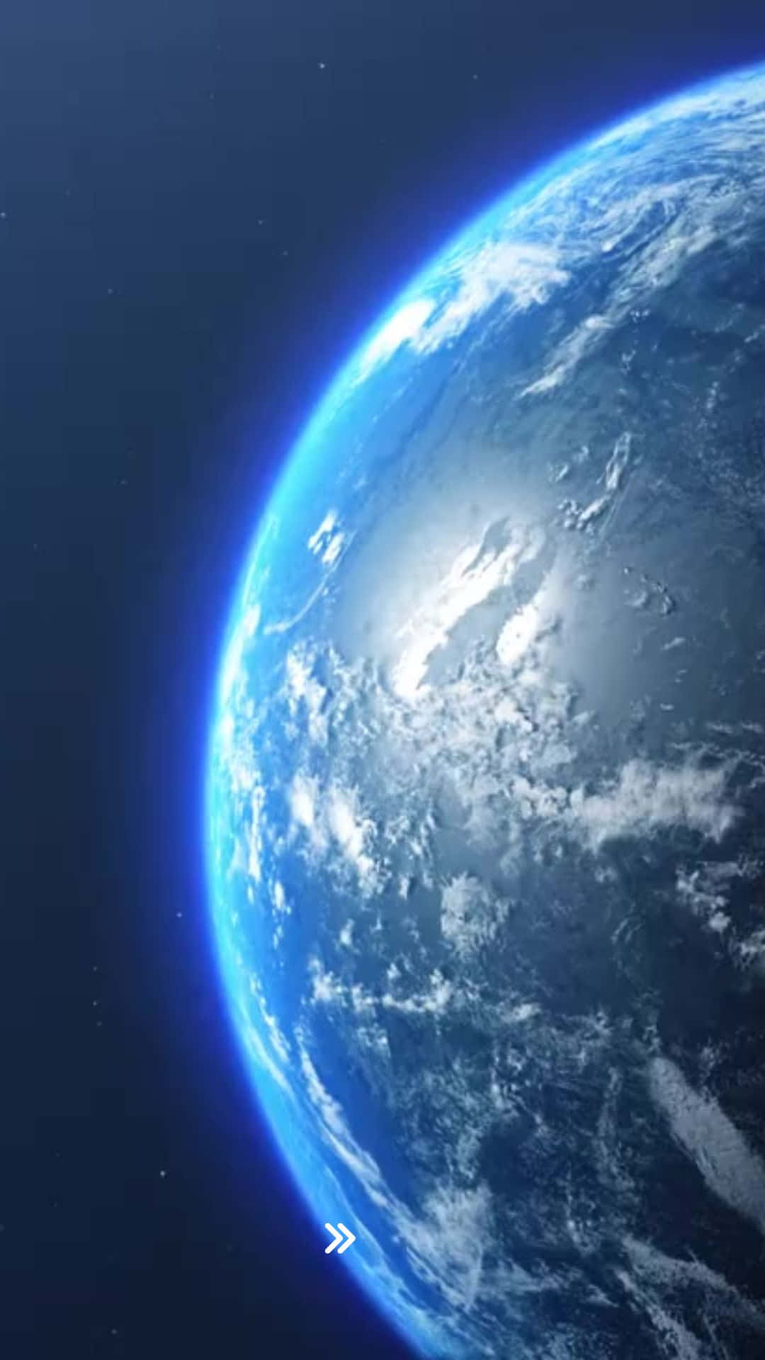 movimiento de la tierra Fondos de pantalla