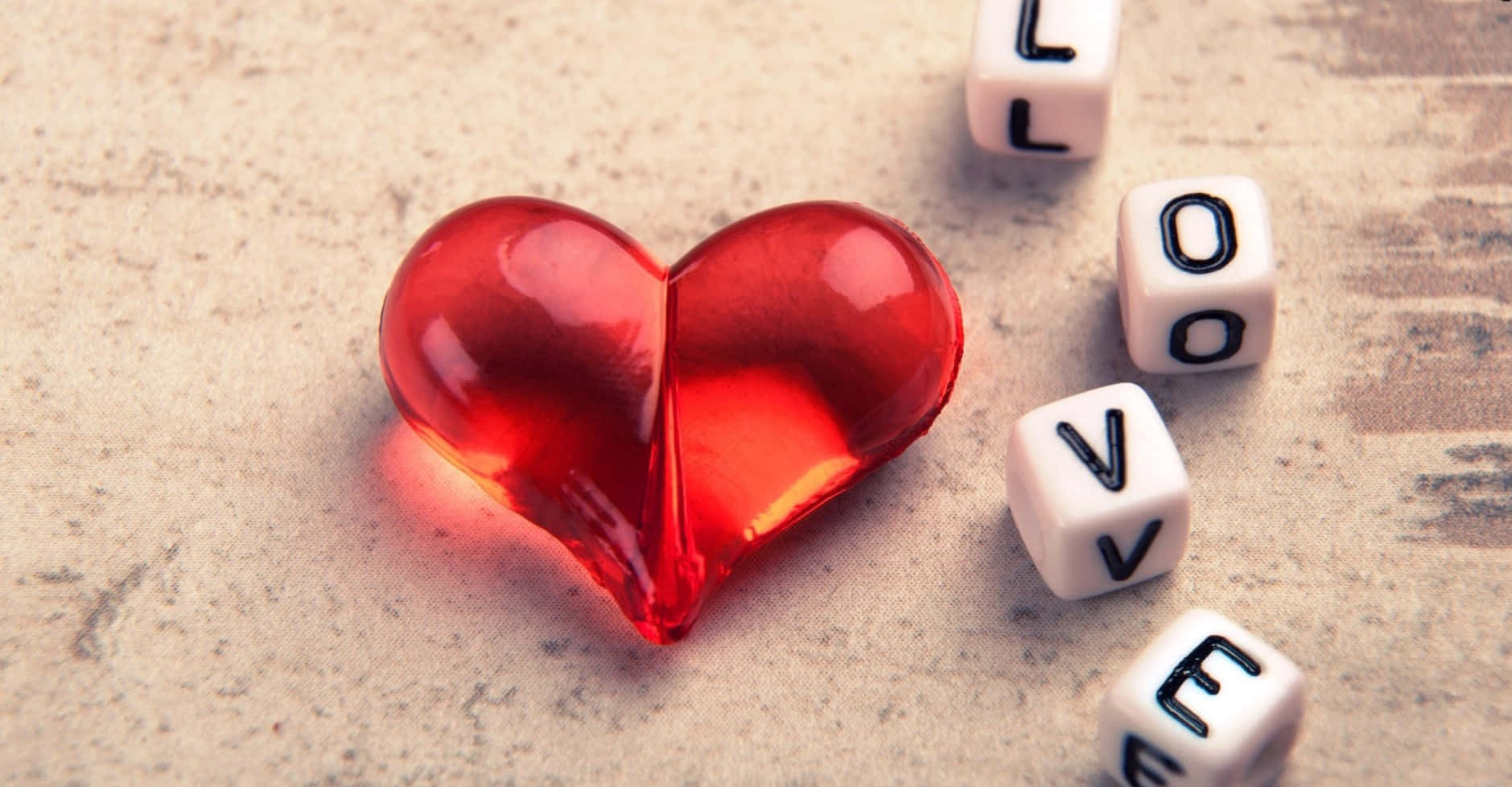 Muestra Tu Amor Hoy Fondos de pantalla
