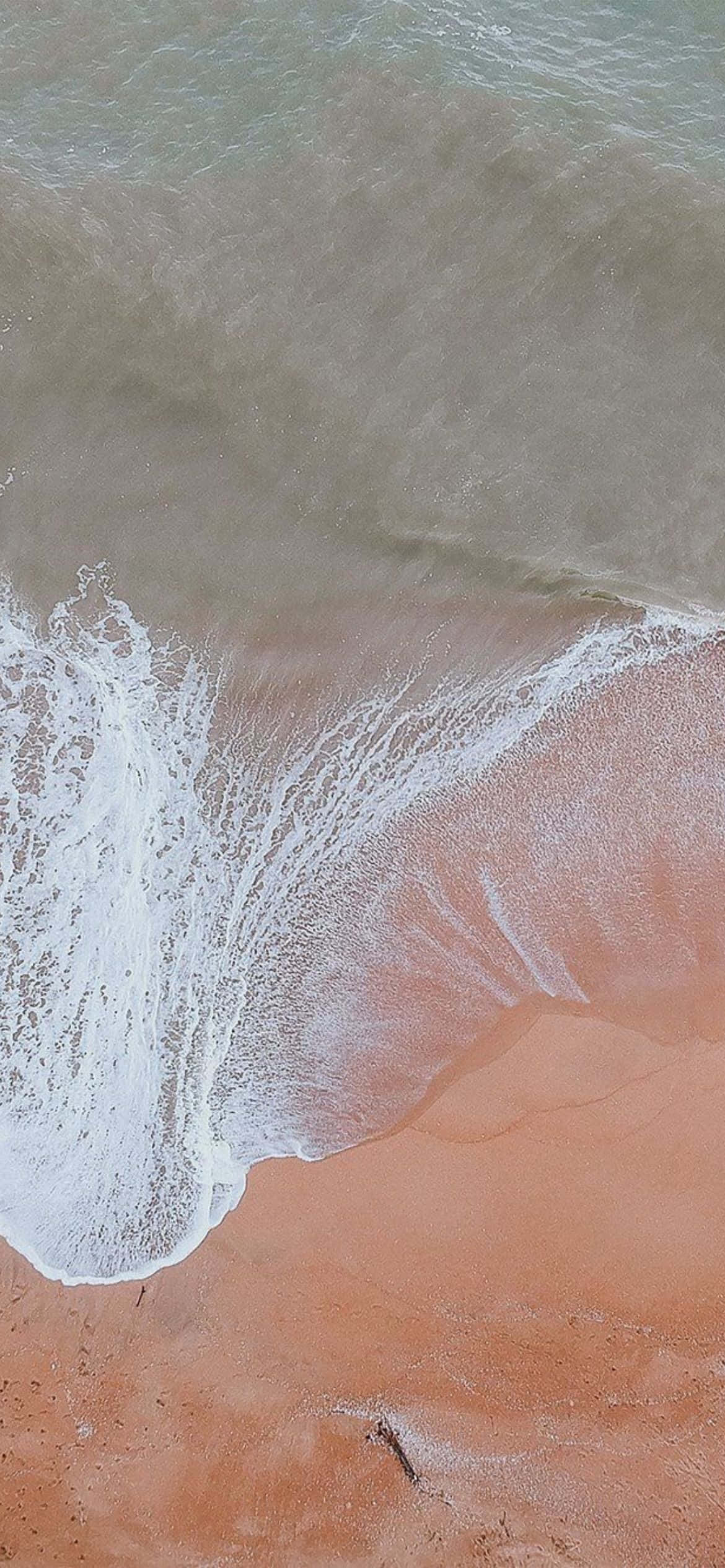 ¡Muestra tu estilo con el nuevo y elegante iPhone 12 Pro! Fondos de pantalla