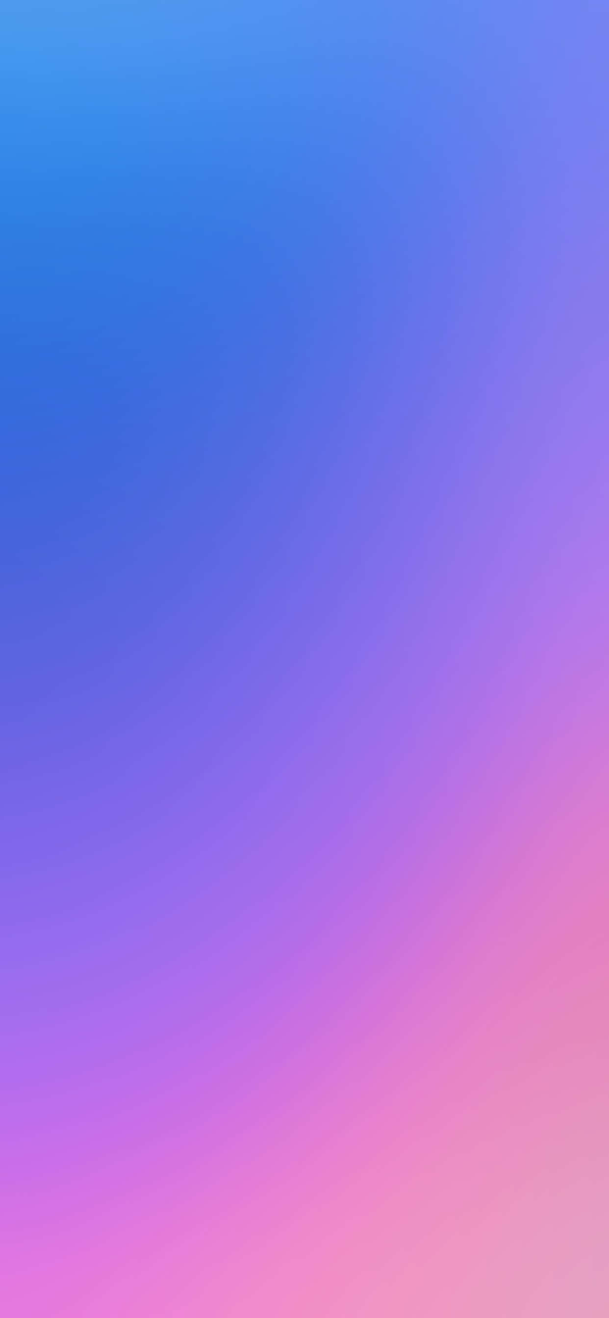 Muestra tu estilo con este vibrante iPhone Degradado. Fondos de pantalla