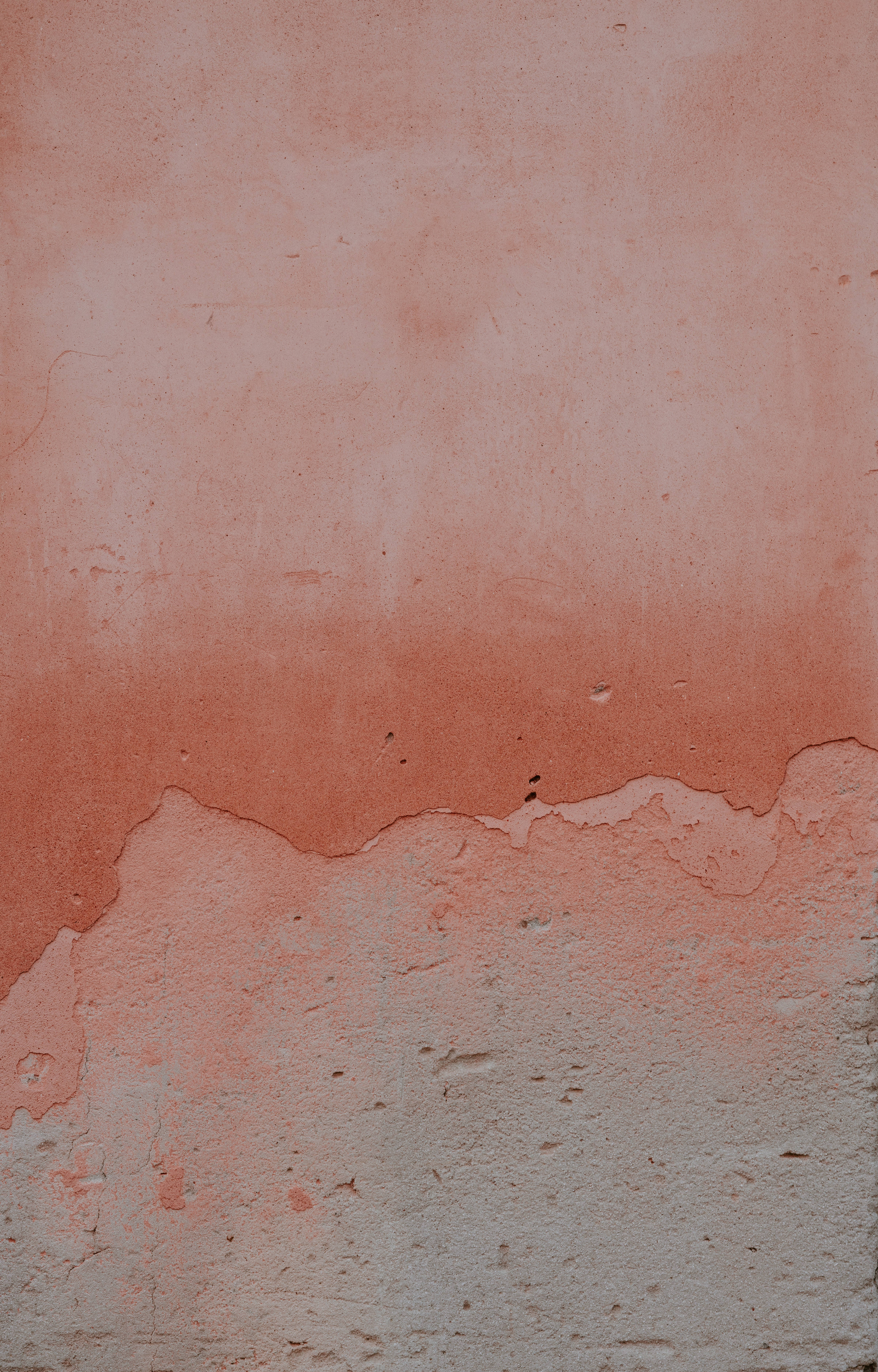 Muro de Concreto Redmi 4K Fondos de pantalla