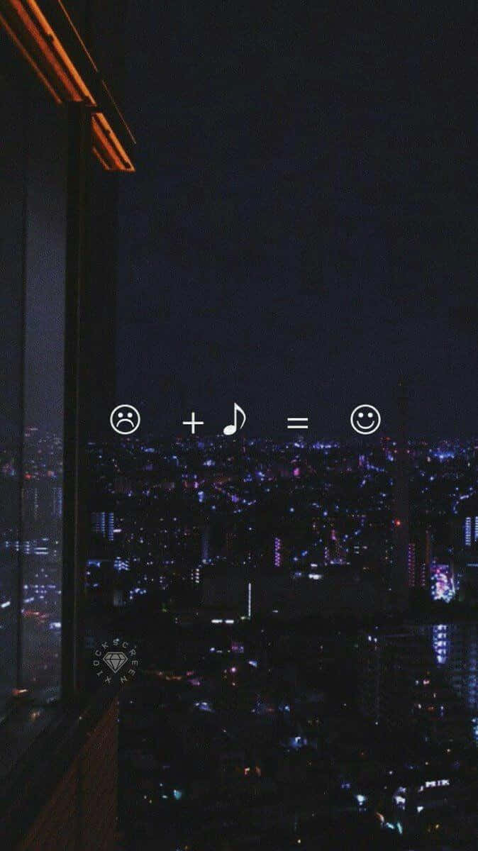 Música, el lenguaje universal para todos Fondos de pantalla