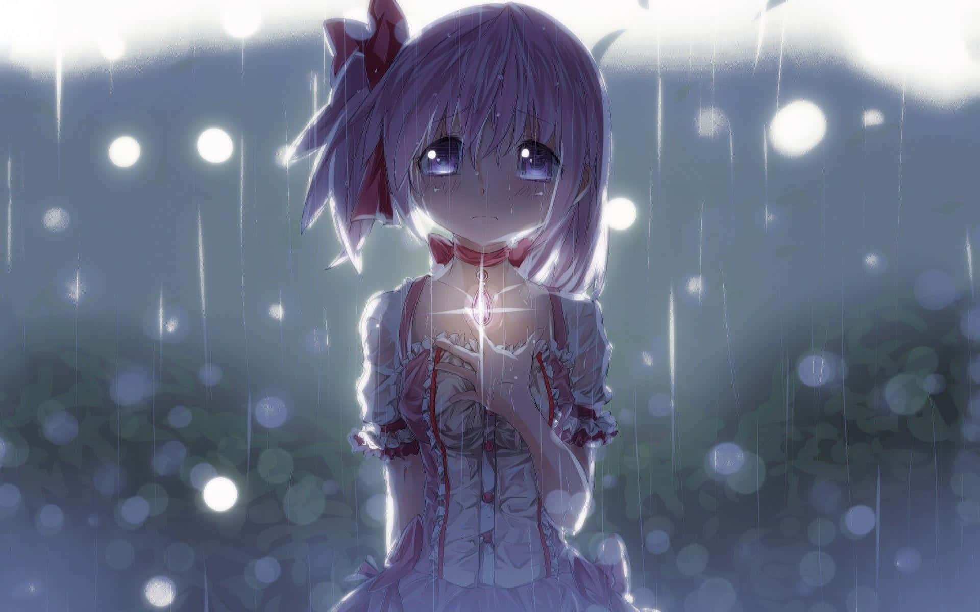 Nadie debería estar tan triste. Fondos de pantalla
