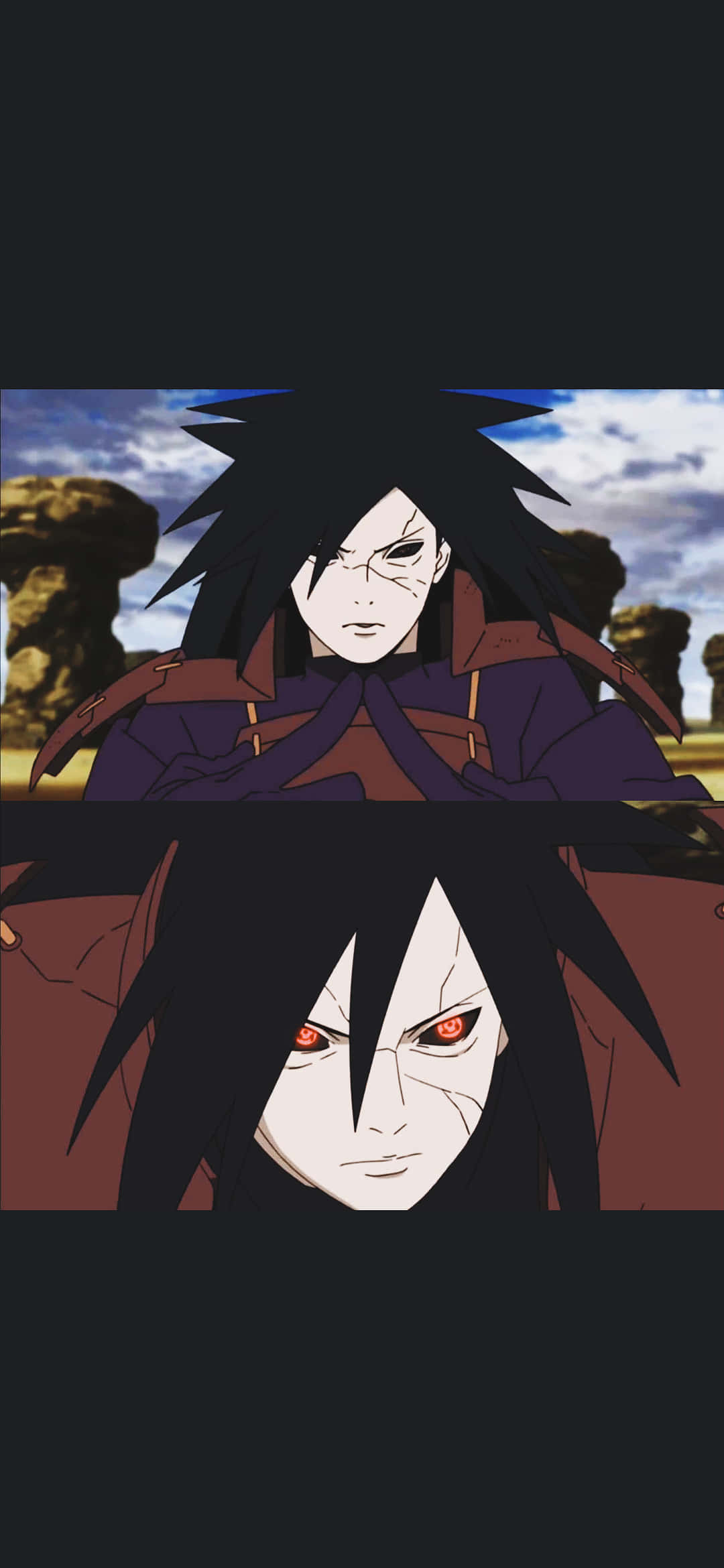naruto - naruto - naruto - naruto - narut Fondos de pantalla