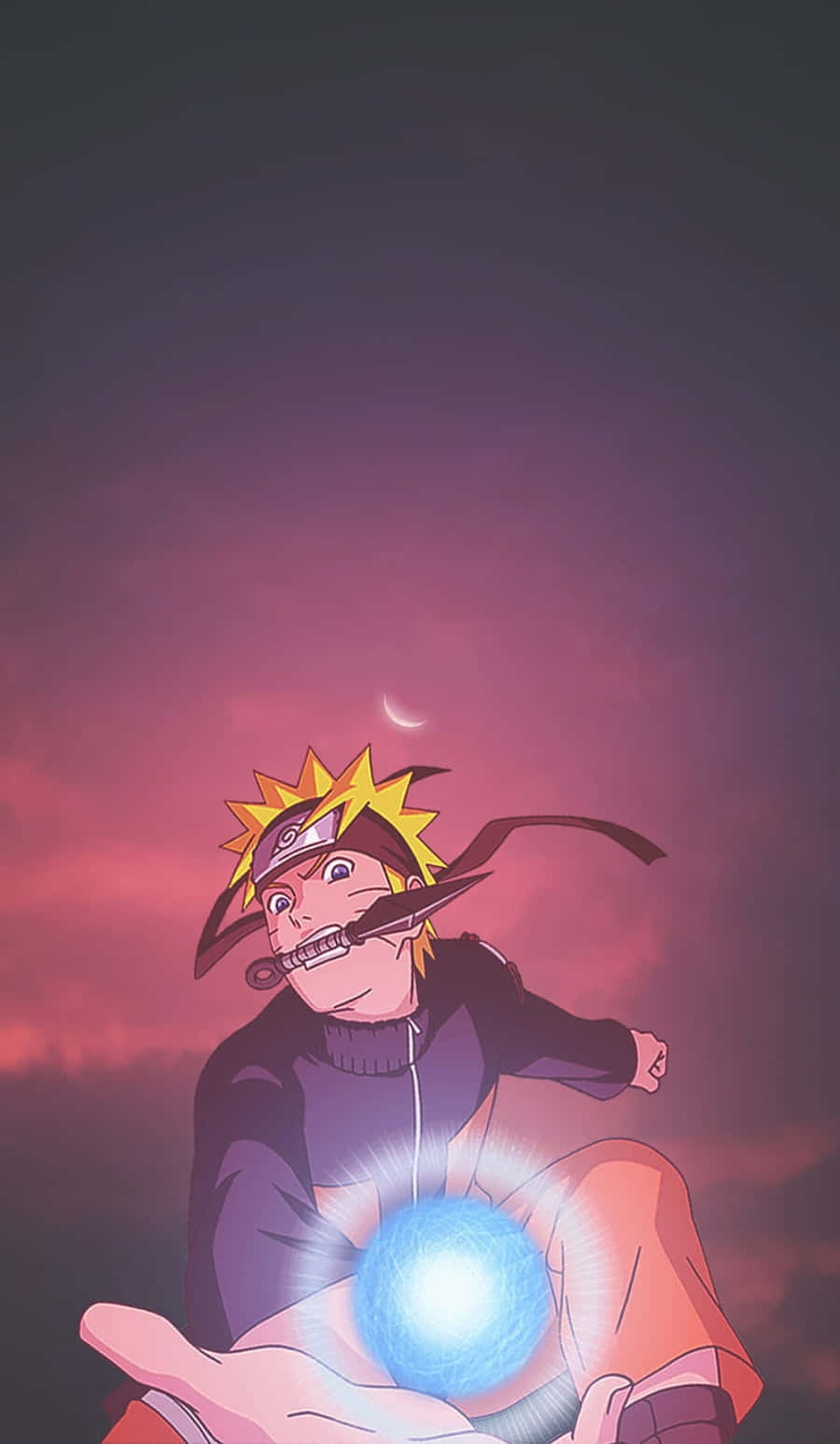 naruto - naruto - naruto - naruto - narut Fondos de pantalla