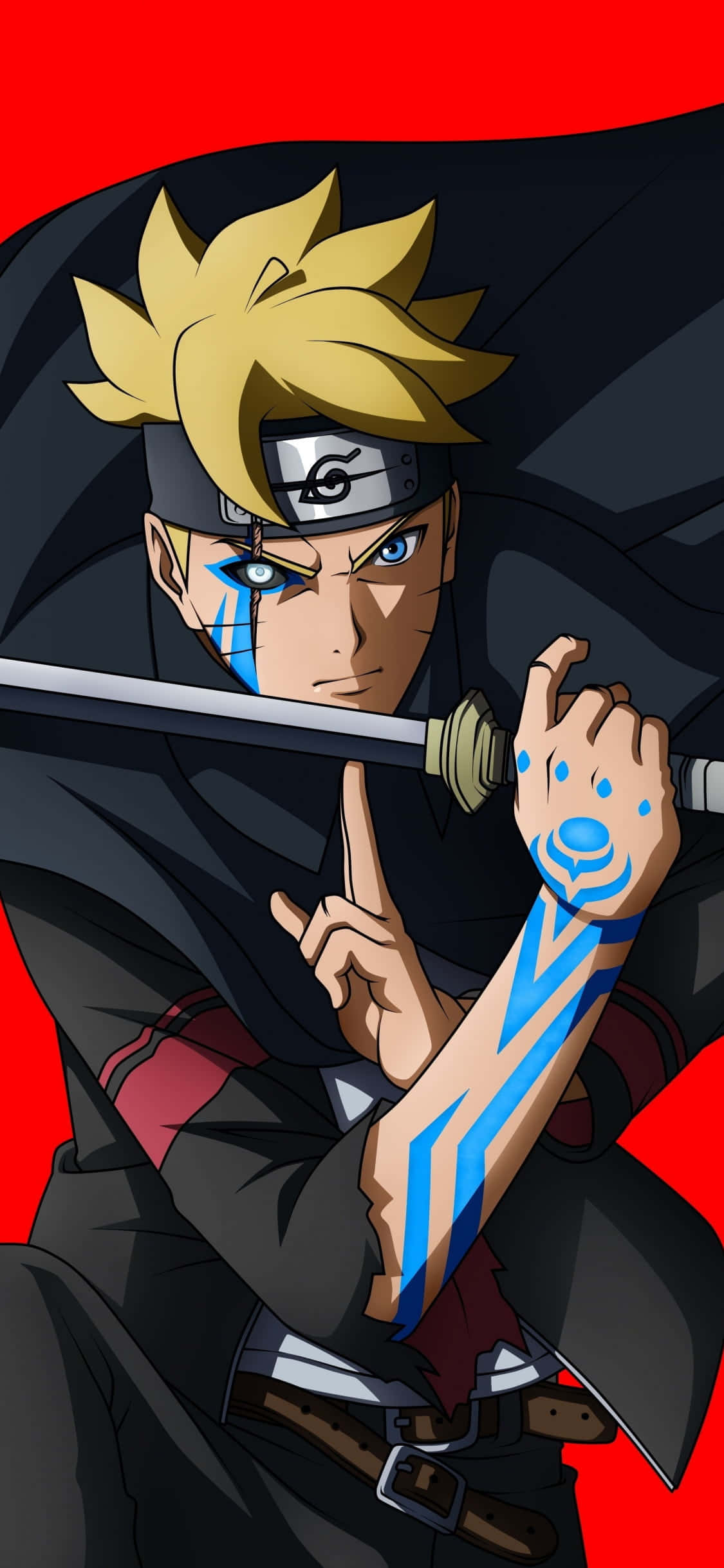 naruto - ninja - ninja - ninja - ninja - Fondos de pantalla
