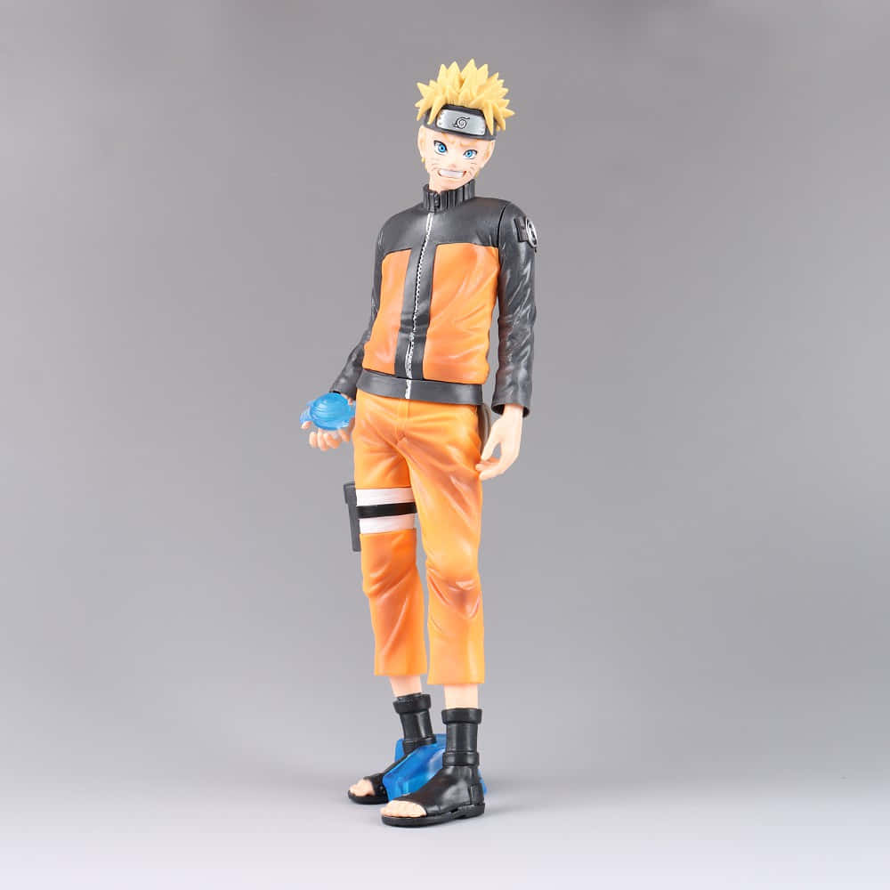 Naruto y Sasuke reunidos en batalla Fondos de pantalla