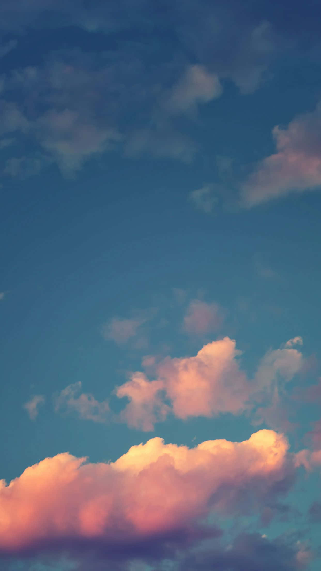 Naturaleza Cautivadora para Pantalla de Inicio Fondos de pantalla