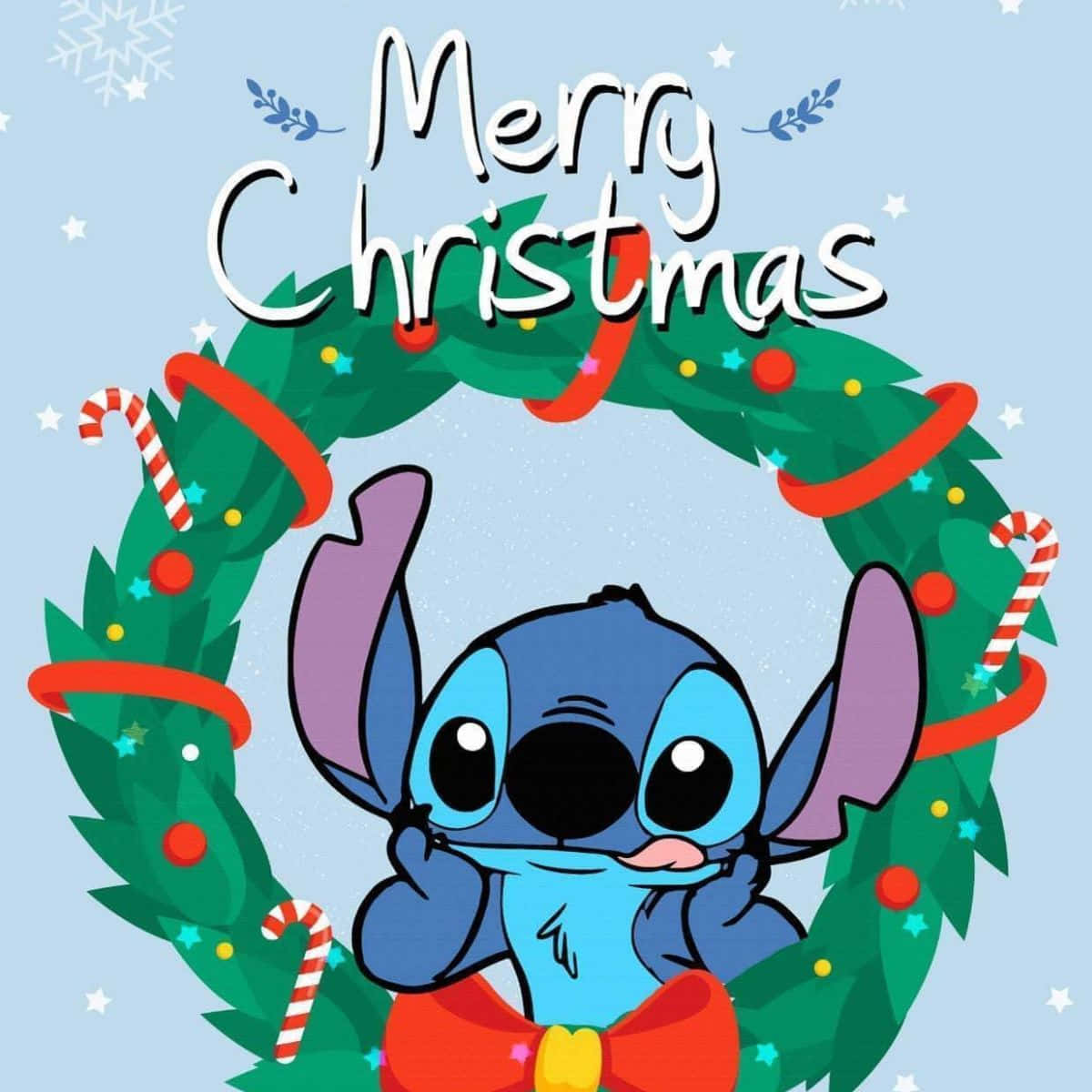 Navidad Disney Alegre Fondos de pantalla