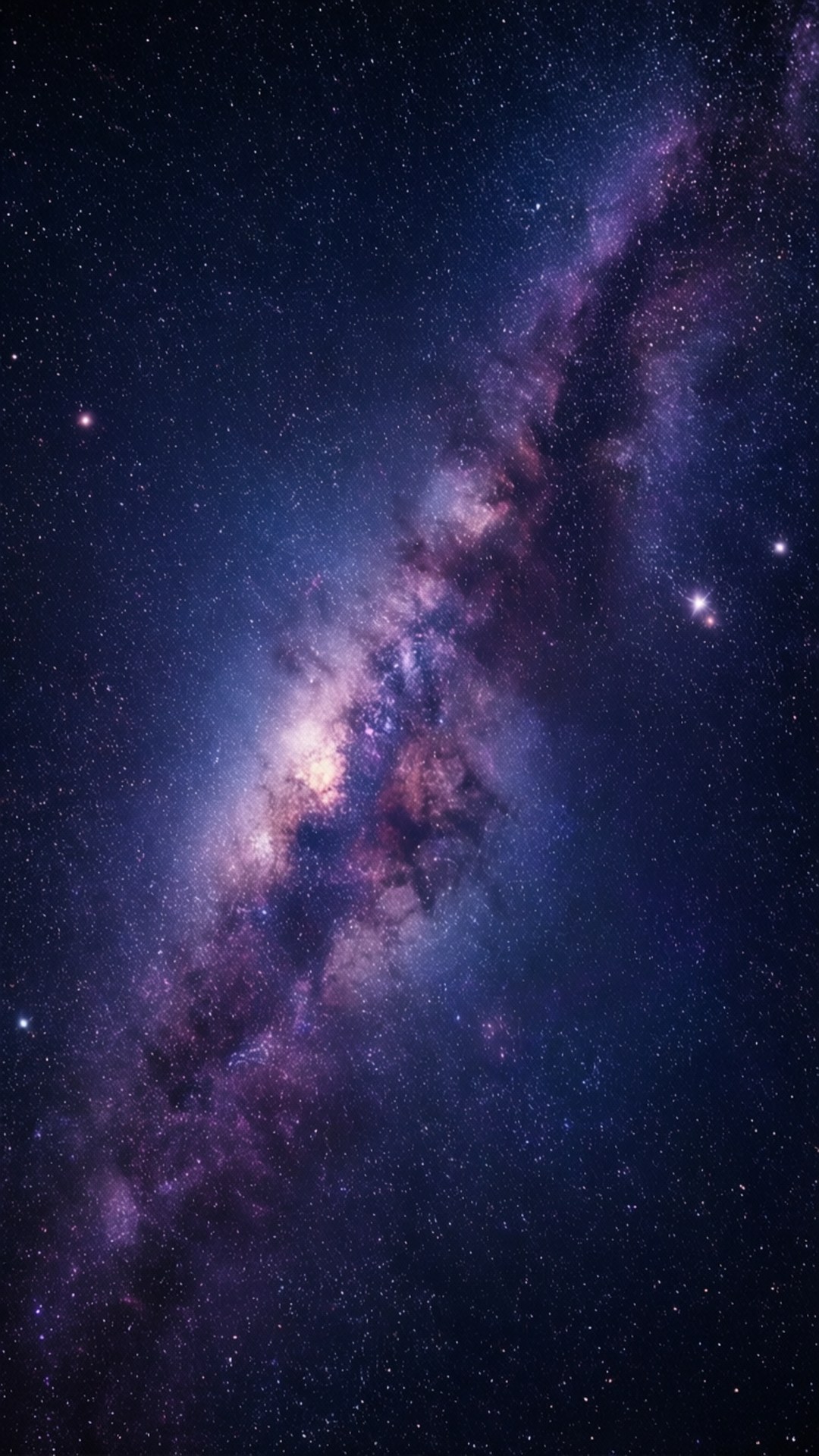Nebulosa Galáctica Cósmica Fondos de pantalla