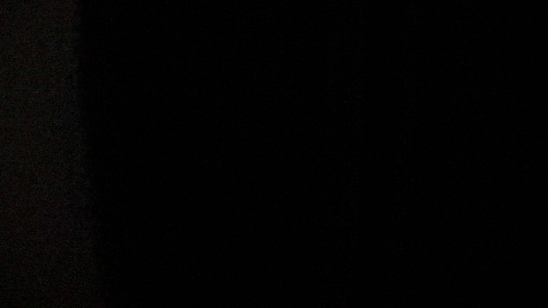 Negro Azabache con Diseño de Grano Fondos de pantalla