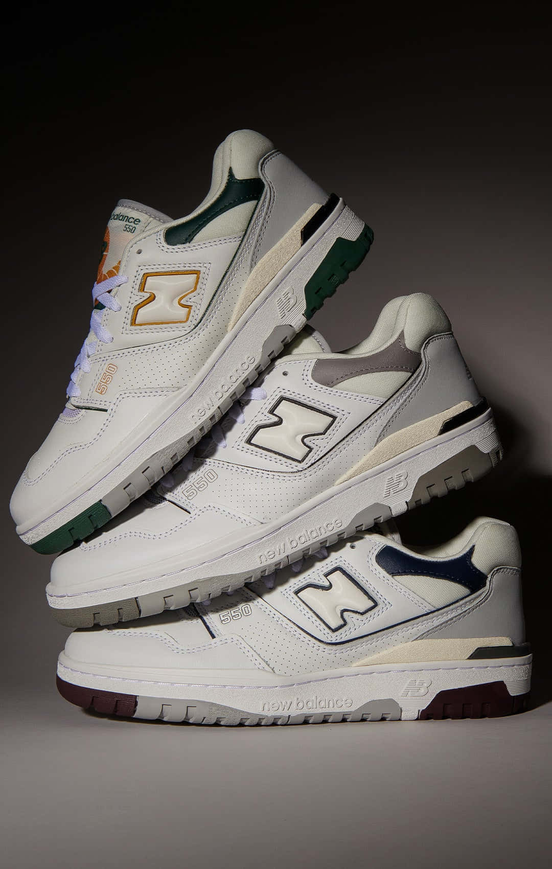 new balance 990 x sassy Fondos de pantalla