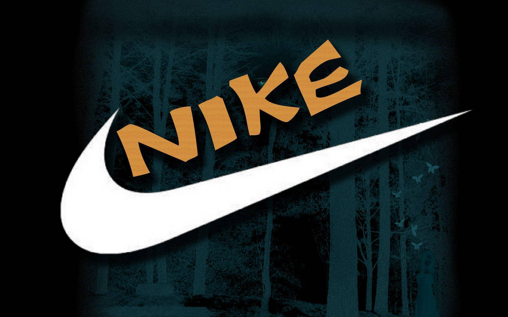 Nike Blanco Cool Fondos de pantalla