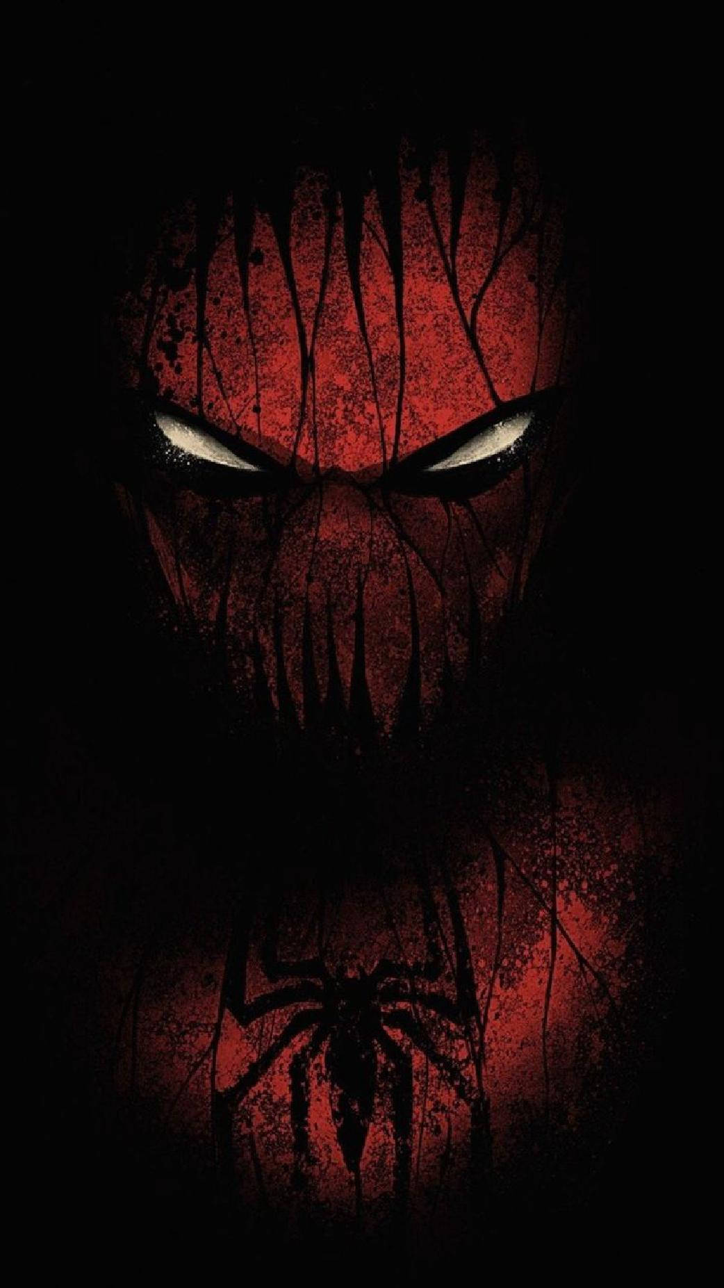 “¡No es el Spiderman que recuerdas!” Fondos de pantalla