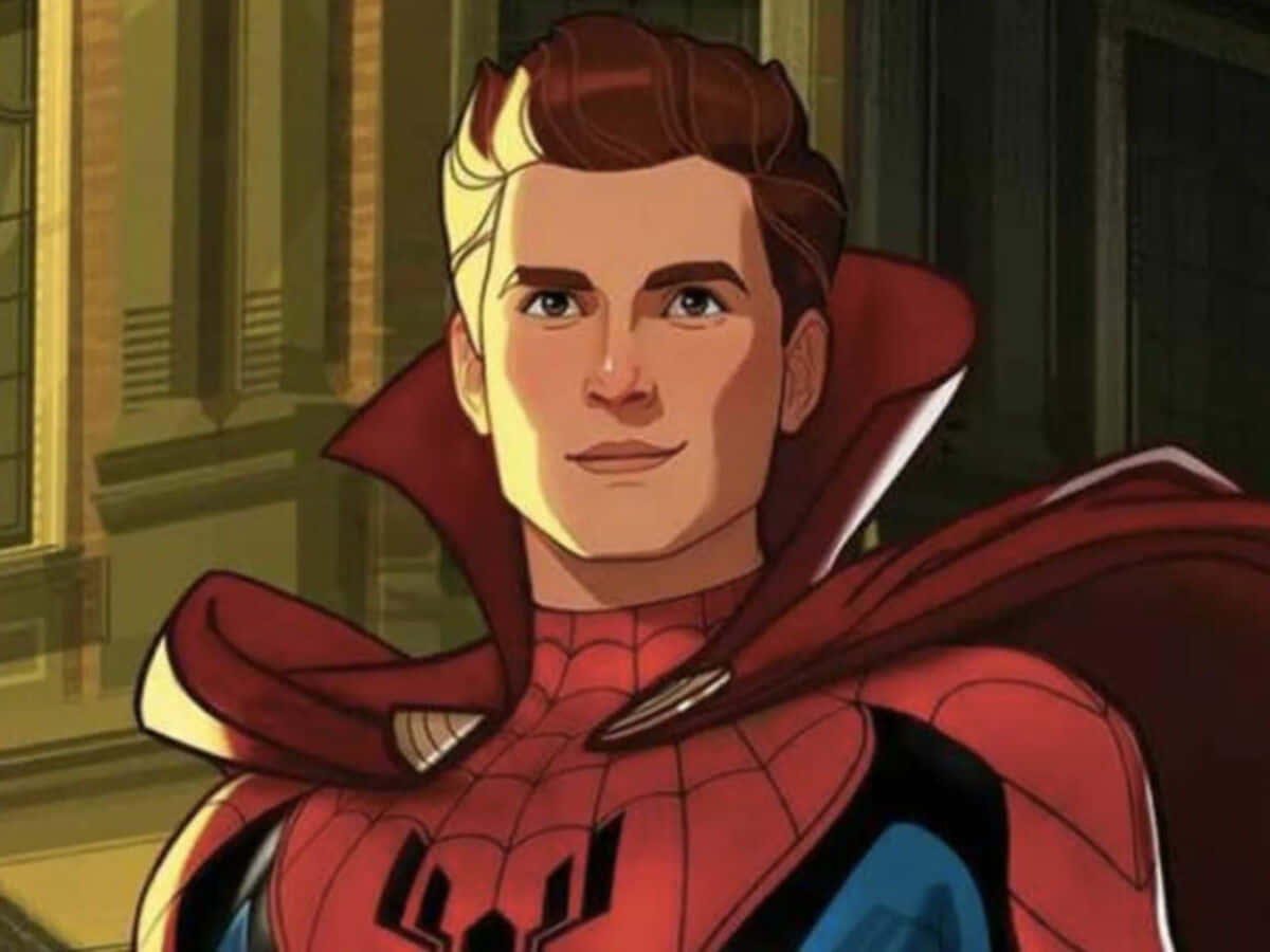 ¡No te metas con Spiderman! Fondos de pantalla