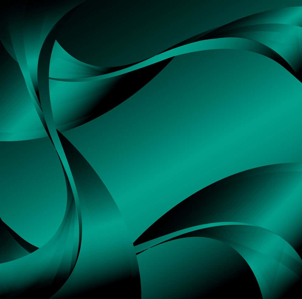 Noches Místicas del Bosque Fondos de pantalla