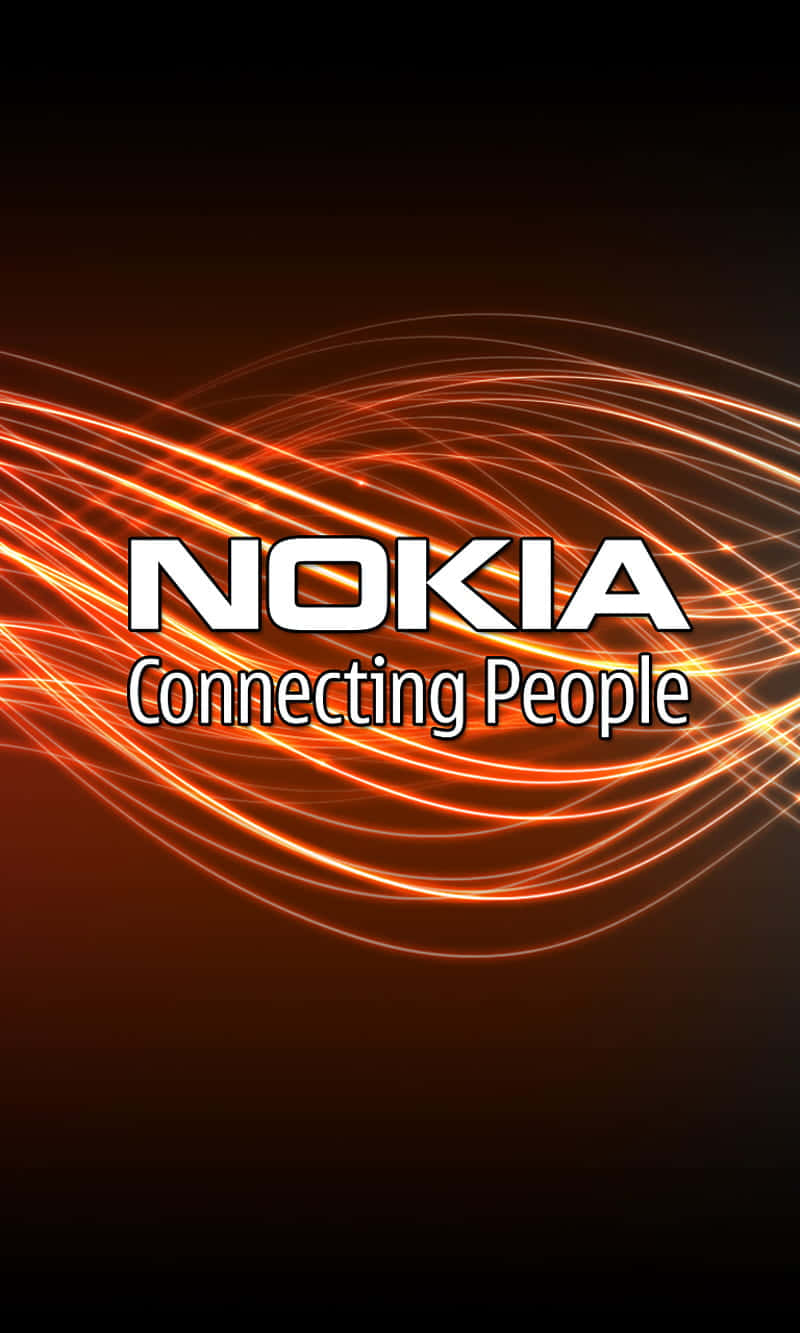 Nokia 800 - Diseño sorprendentemente sofisticado Fondos de pantalla