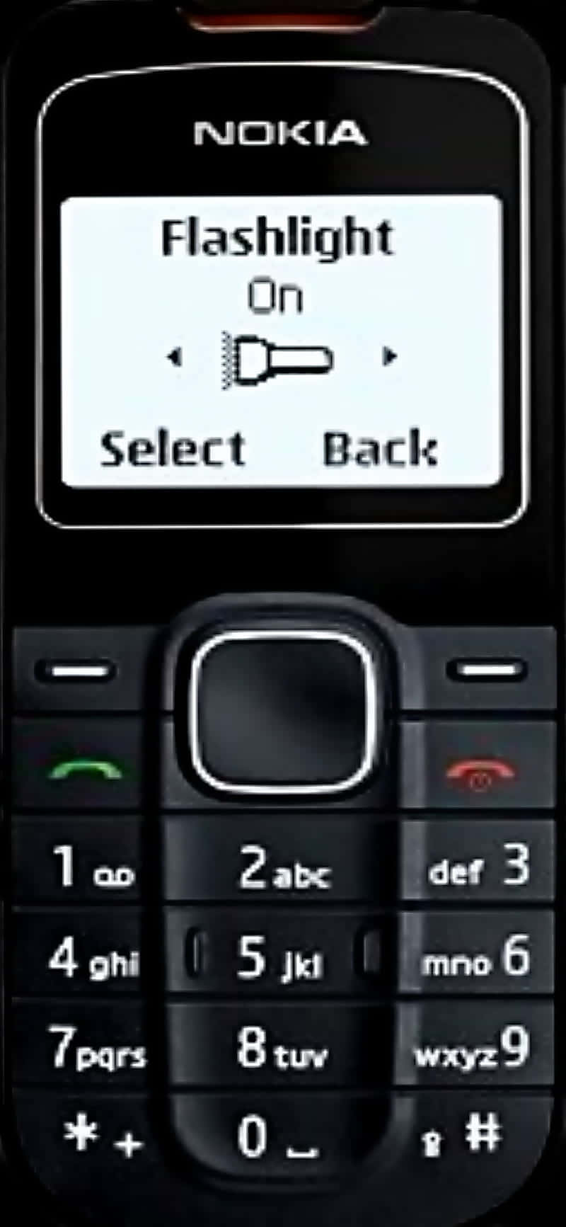 Nokia 800 — Tecnología de Punta Fondos de pantalla
