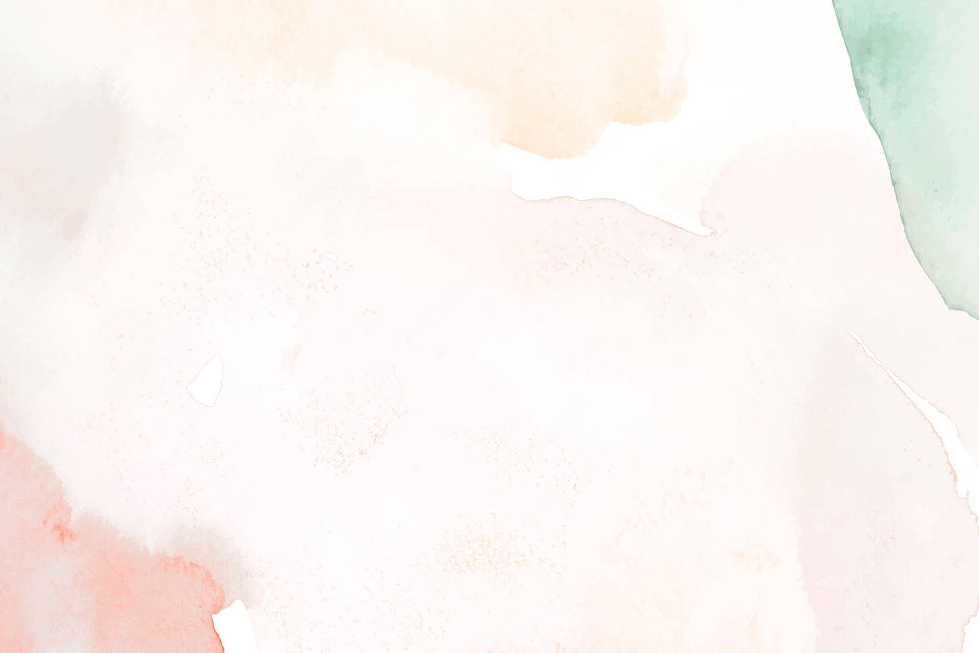 Pastel Blanco