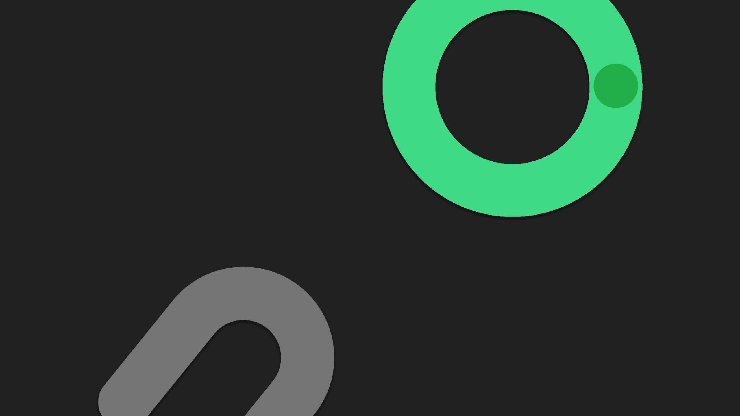 Nuevo Google Pixel 4 ya disponible Fondos de pantalla