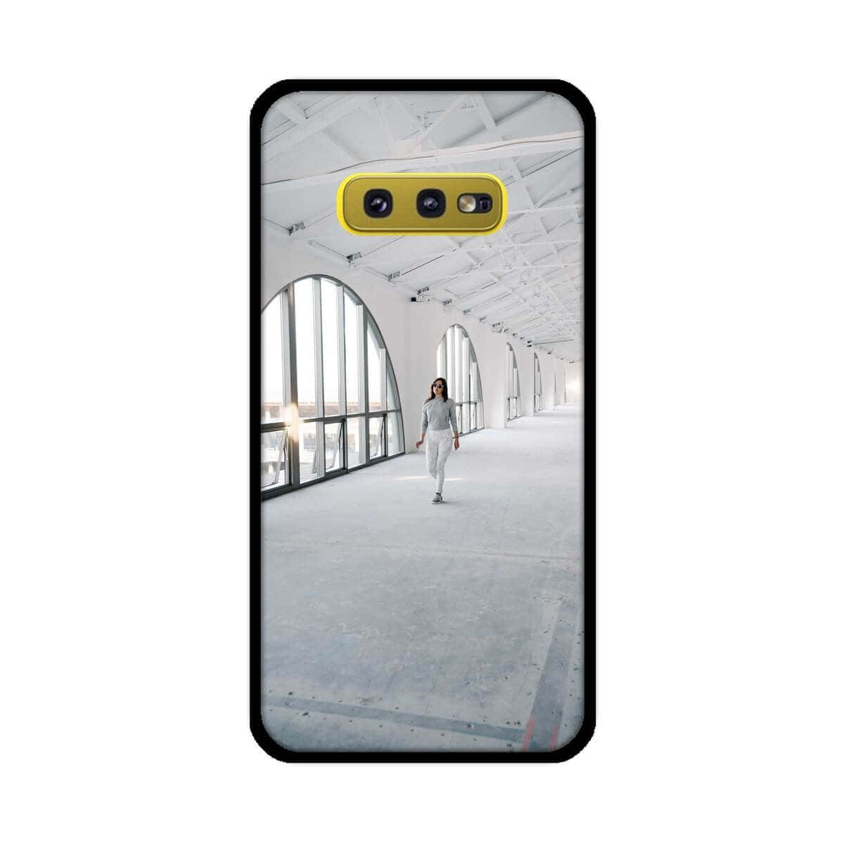 ¡Obtén el Galaxy S10 ahora y disfruta del siguiente nivel de conectividad móvil! Fondos de pantalla