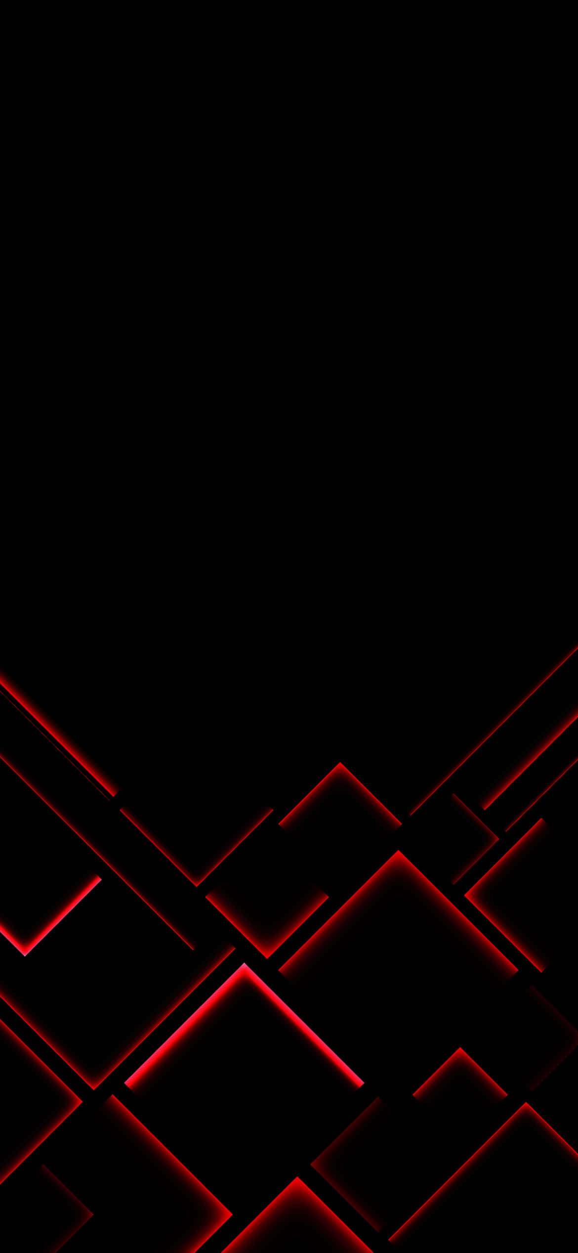 Obtén la Mejor Experiencia OLED Fondos de pantalla