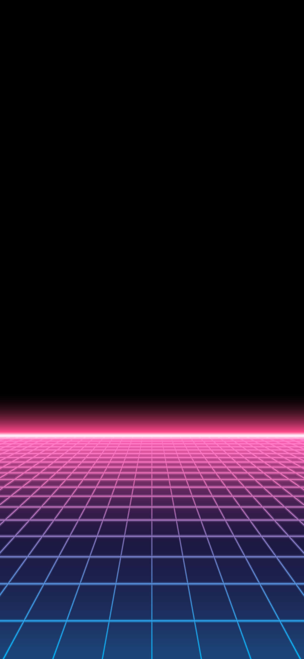 Obtén lo mejor de OLED Fondos de pantalla