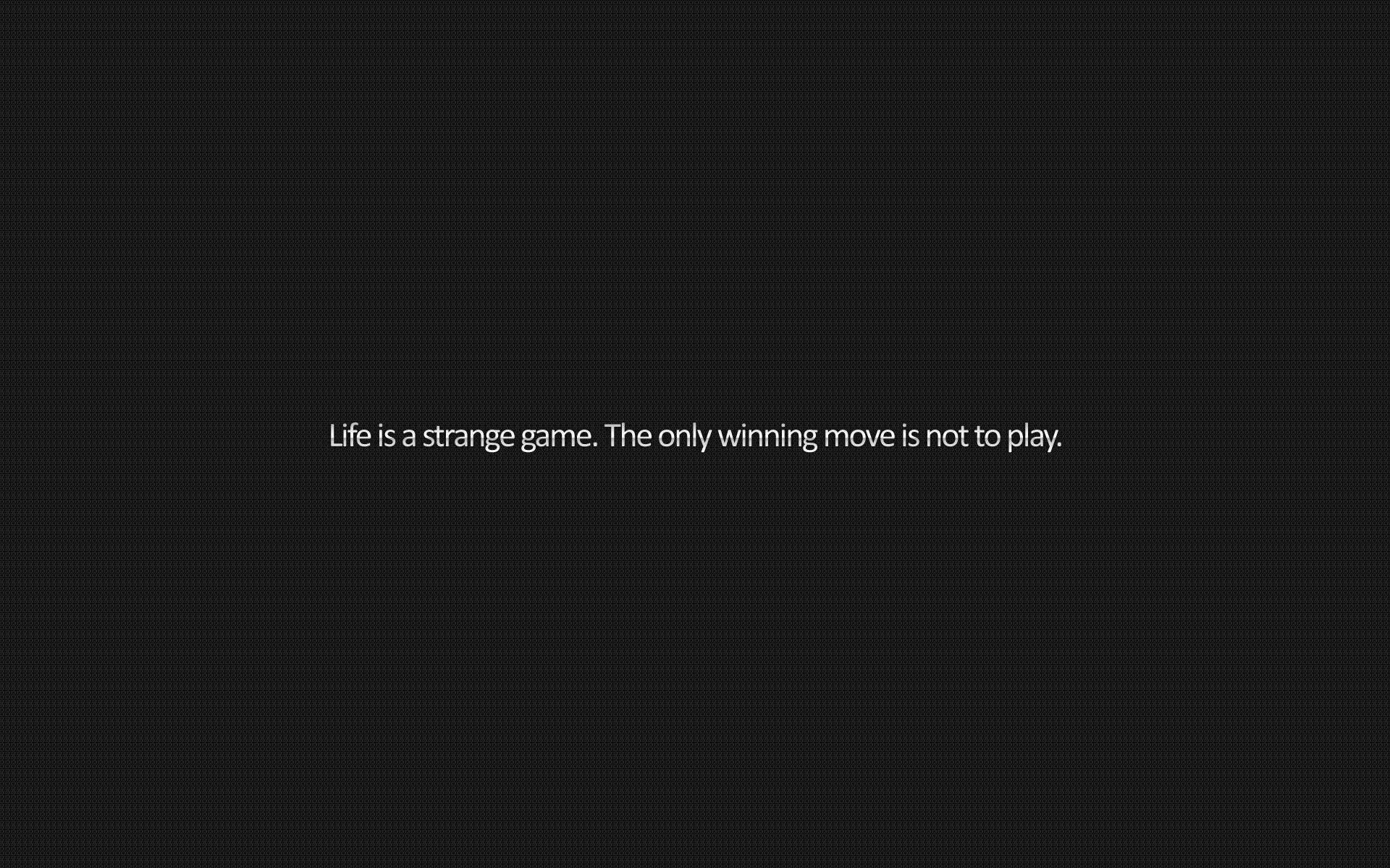 Obtén una estética de escritorio con este fondo de pantalla minimalista y geométrico Fondos de pantalla
