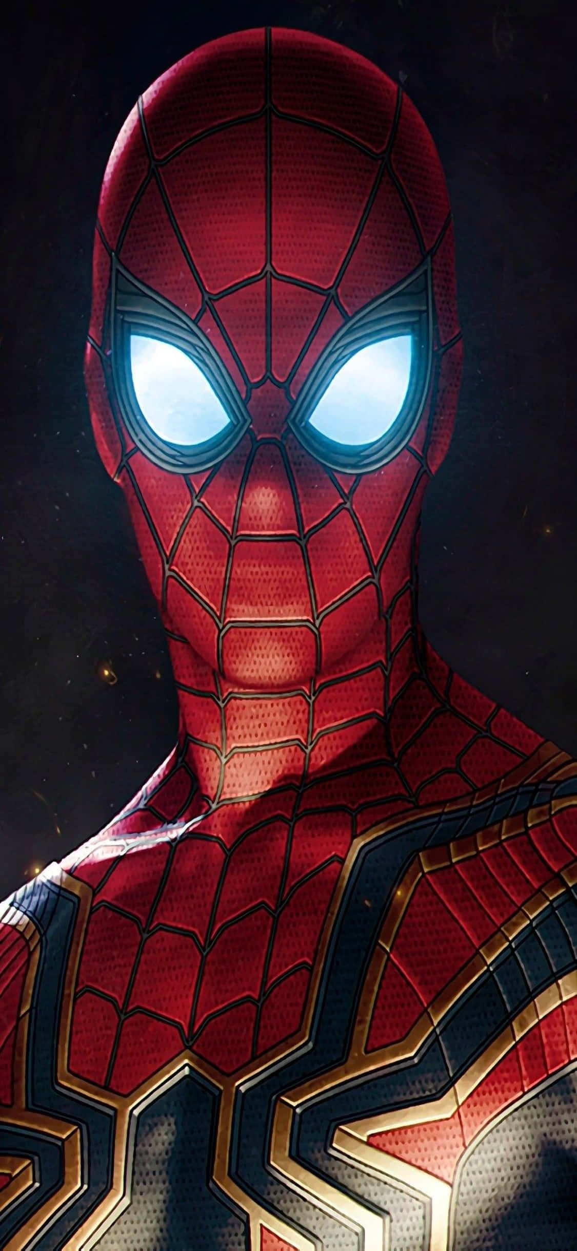 Obtén una mejora maravillosa con el iPhone Xs Fondos de pantalla