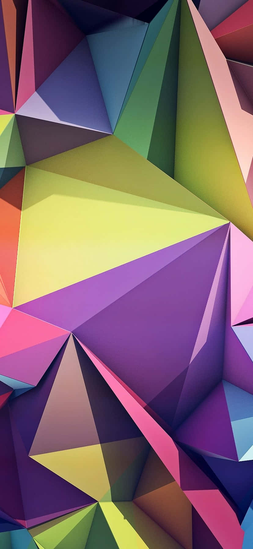 Olas épicas del océano en atmósfera tropical Fondos de pantalla