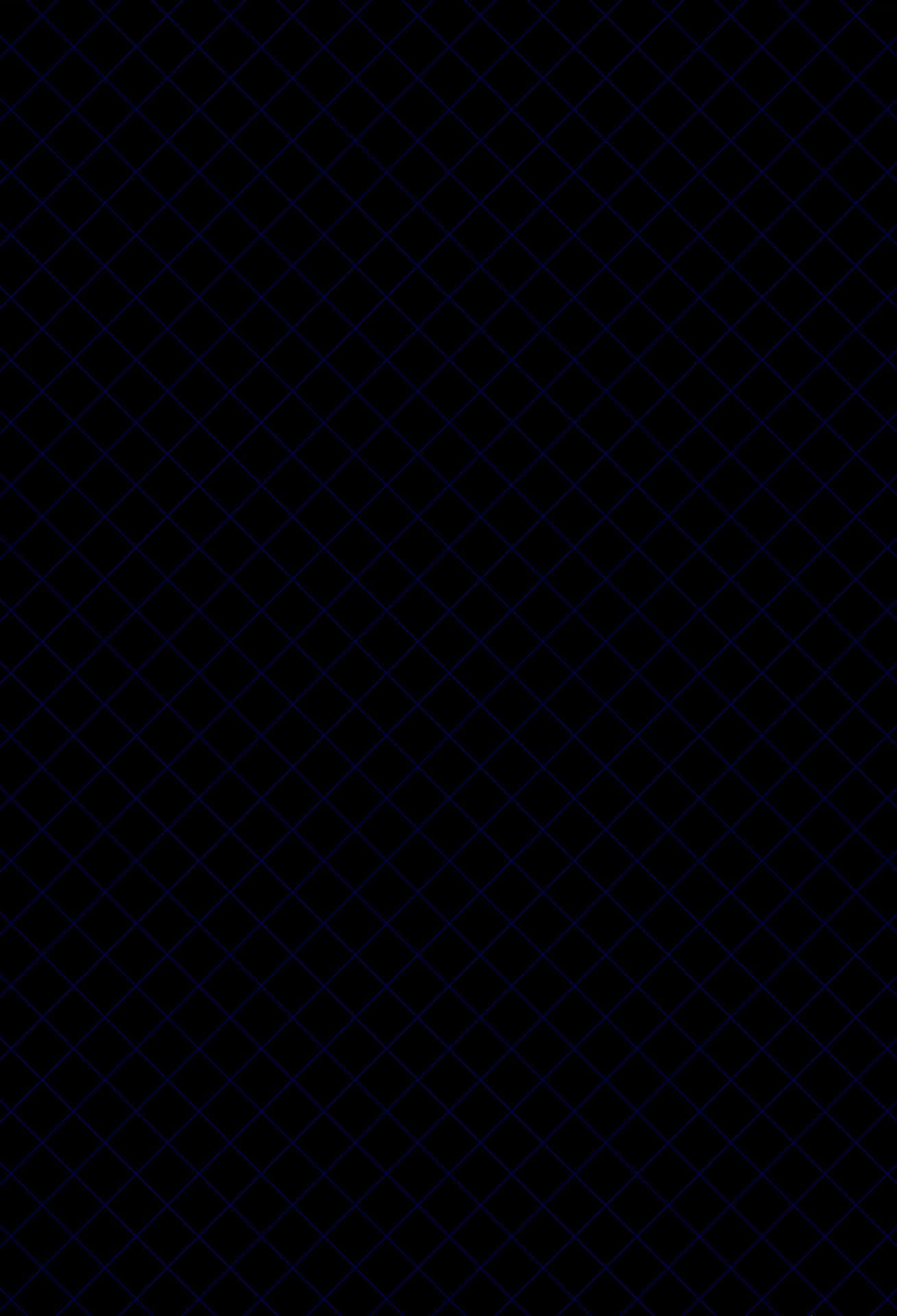 OLED Negro Puro